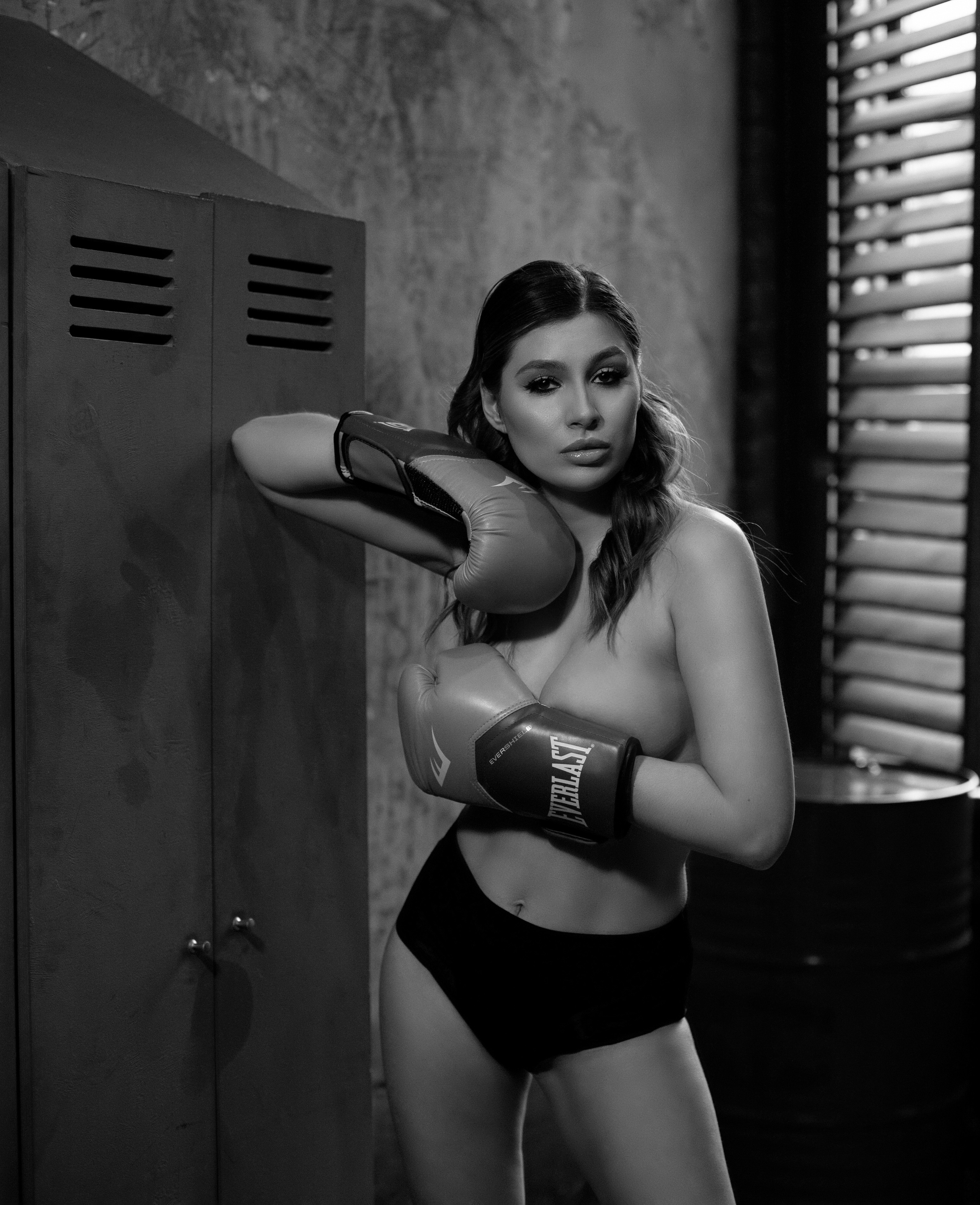 Полина ринг. Семейный фотограф в Санкт-Петербурге Ирина Иванова