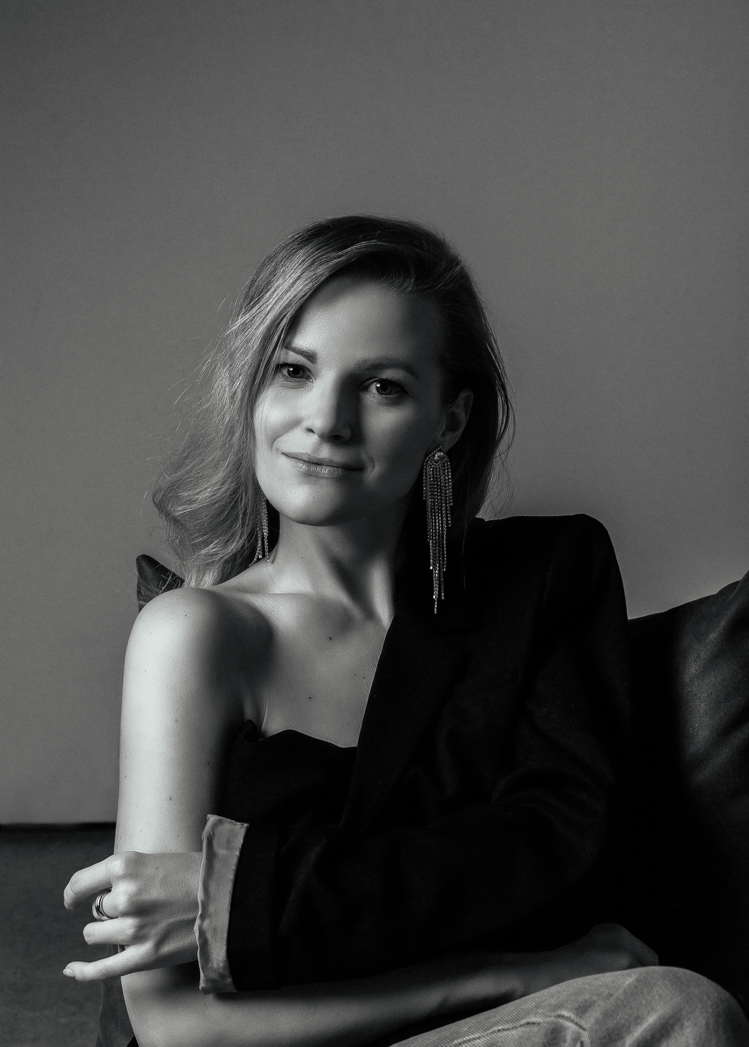 Марина студия. Семейный фотограф в Санкт-Петербурге Ирина Иванова