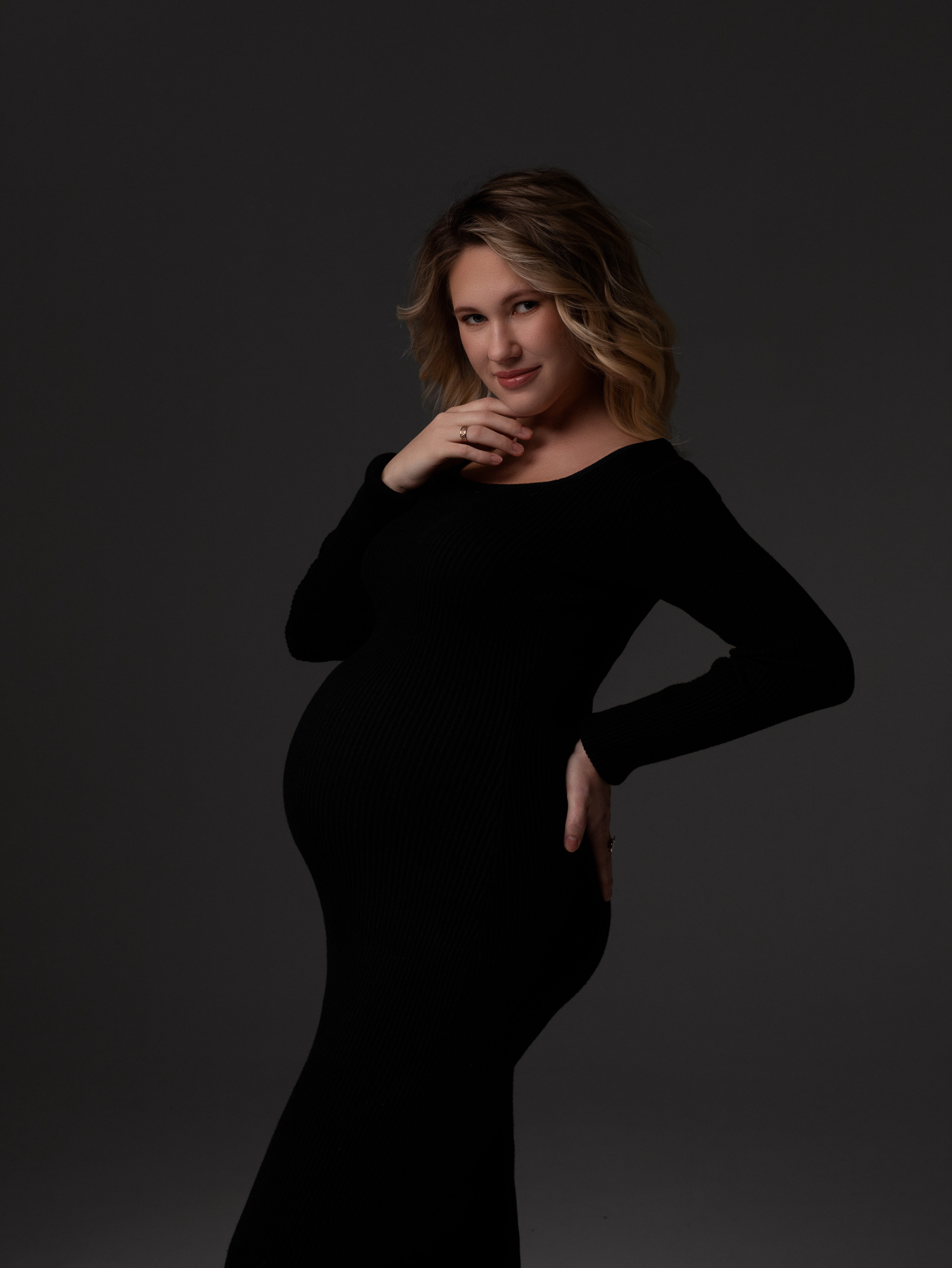 Марина ретушь. Семейный фотограф в Санкт-Петербурге Ирина Иванова