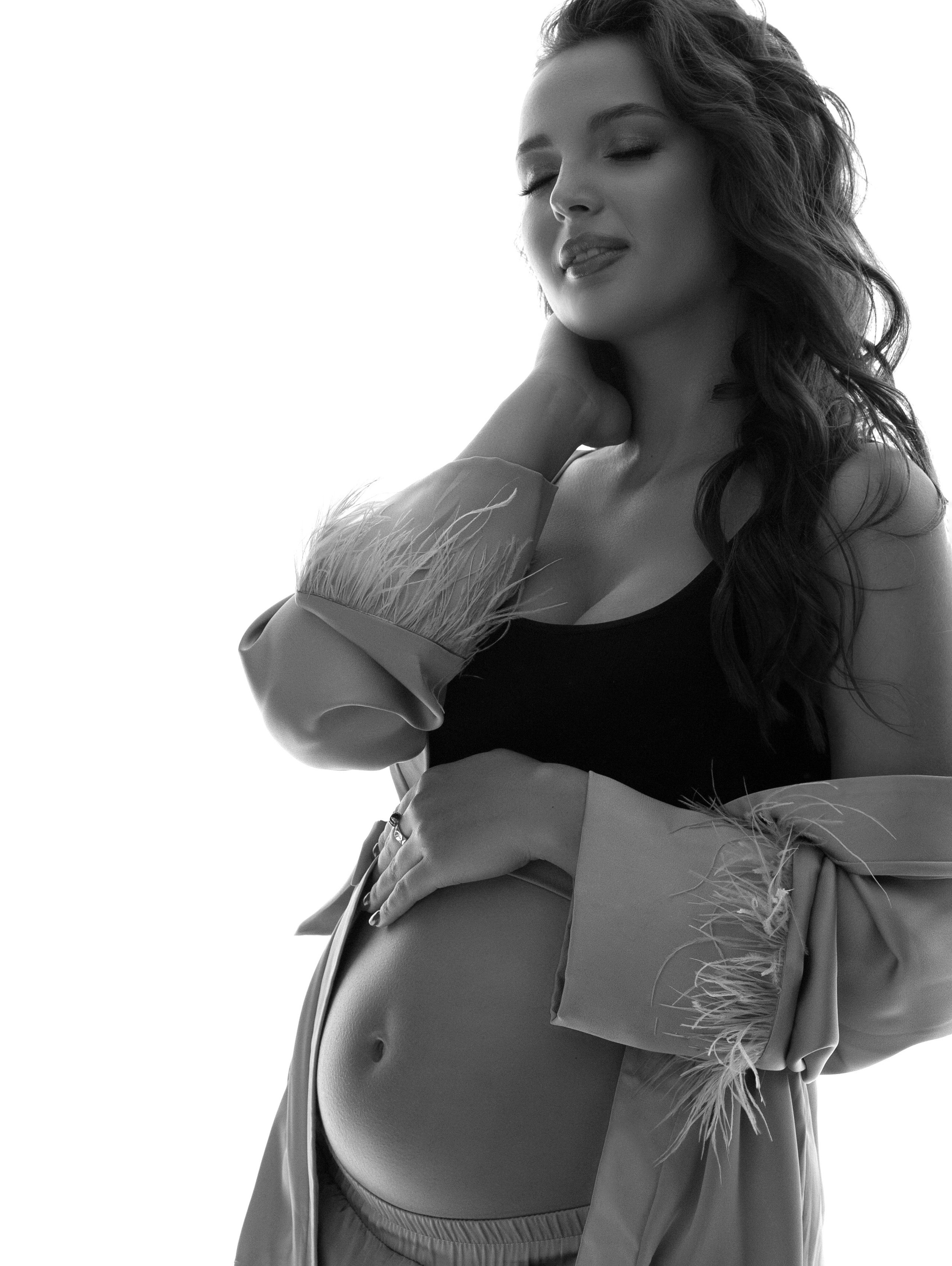 Мария ретушь. Семейный фотограф в Санкт-Петербурге Ирина Иванова