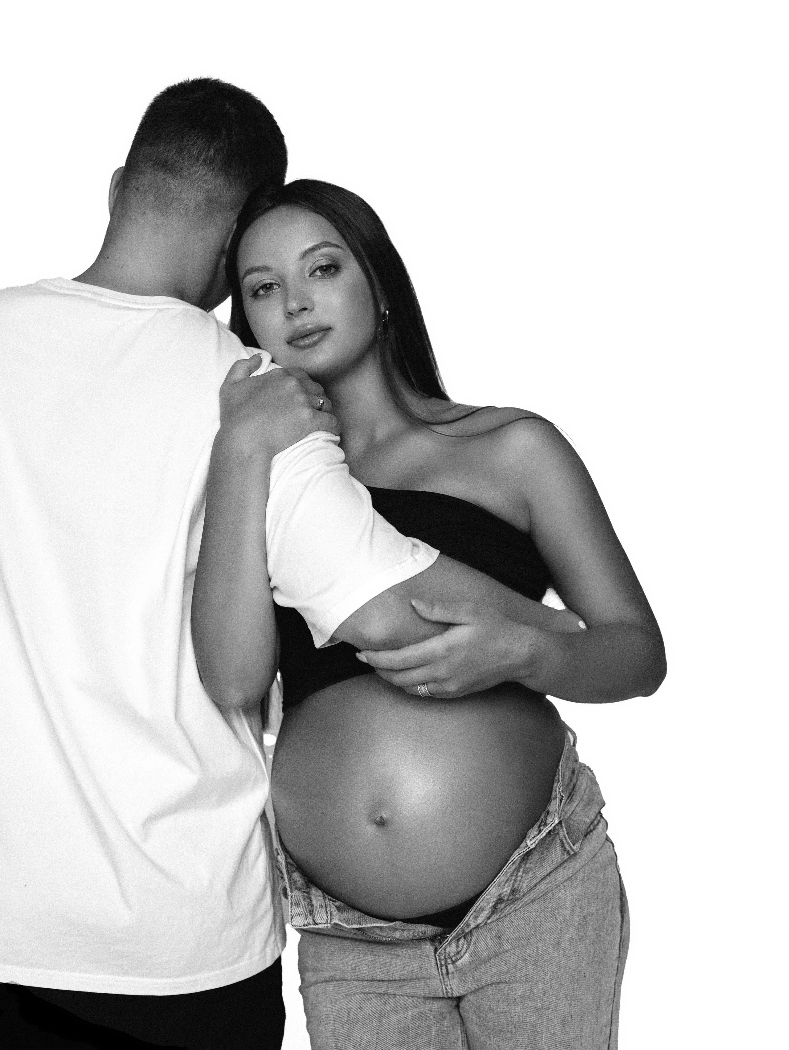 Мария ретушь. Семейный фотограф в Санкт-Петербурге Ирина Иванова