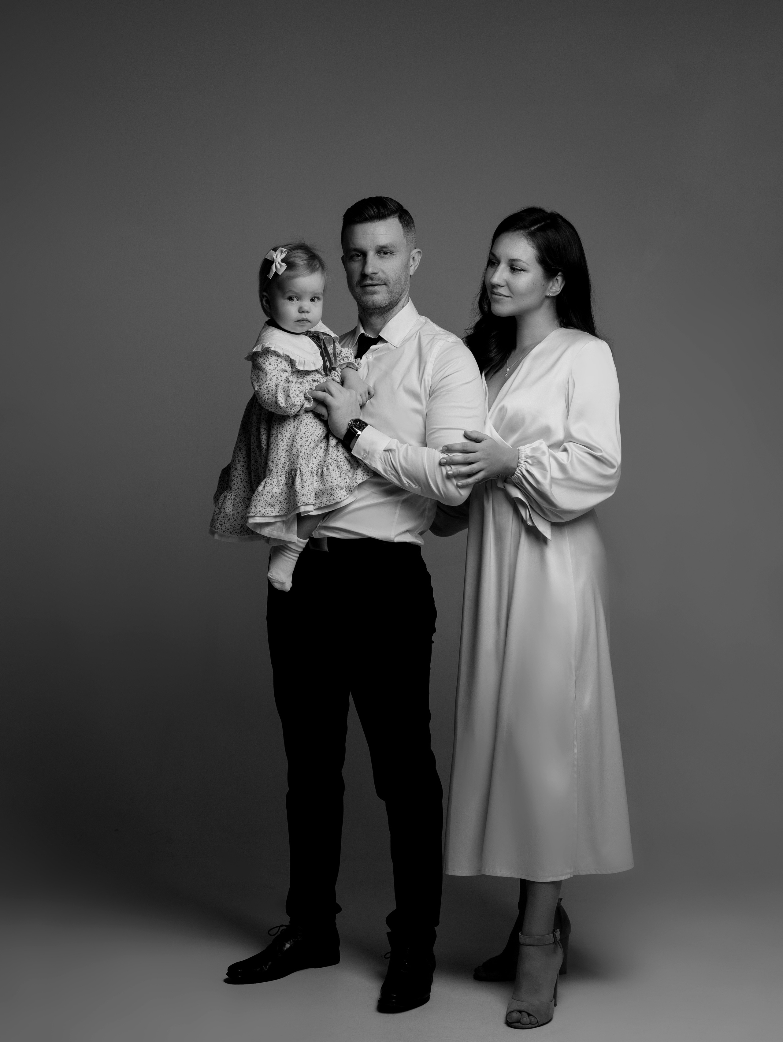 Мира годик. Семейный фотограф в Санкт-Петербурге Ирина Иванова