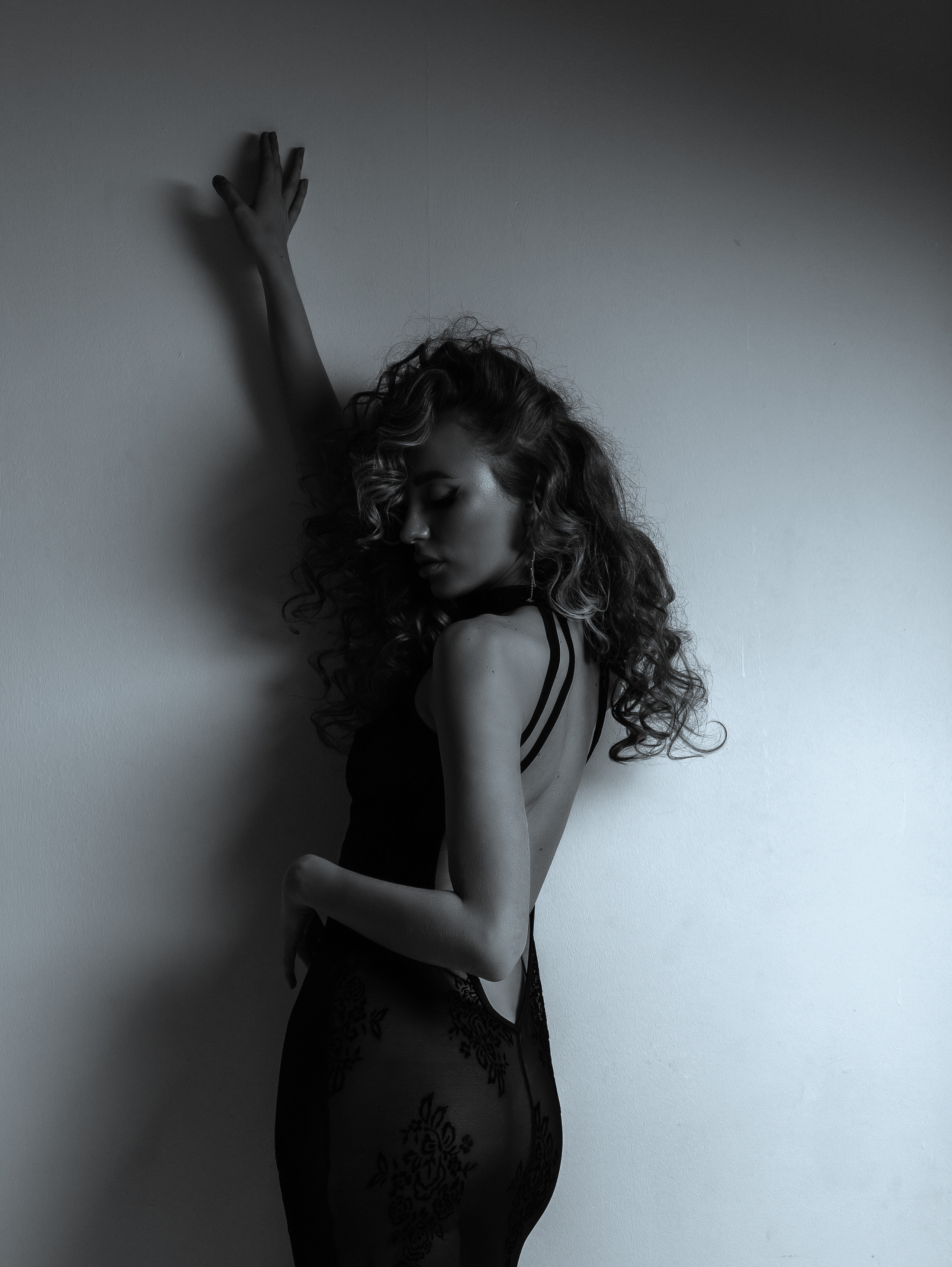 Ири. Семейный фотограф в Санкт-Петербурге Ирина Иванова