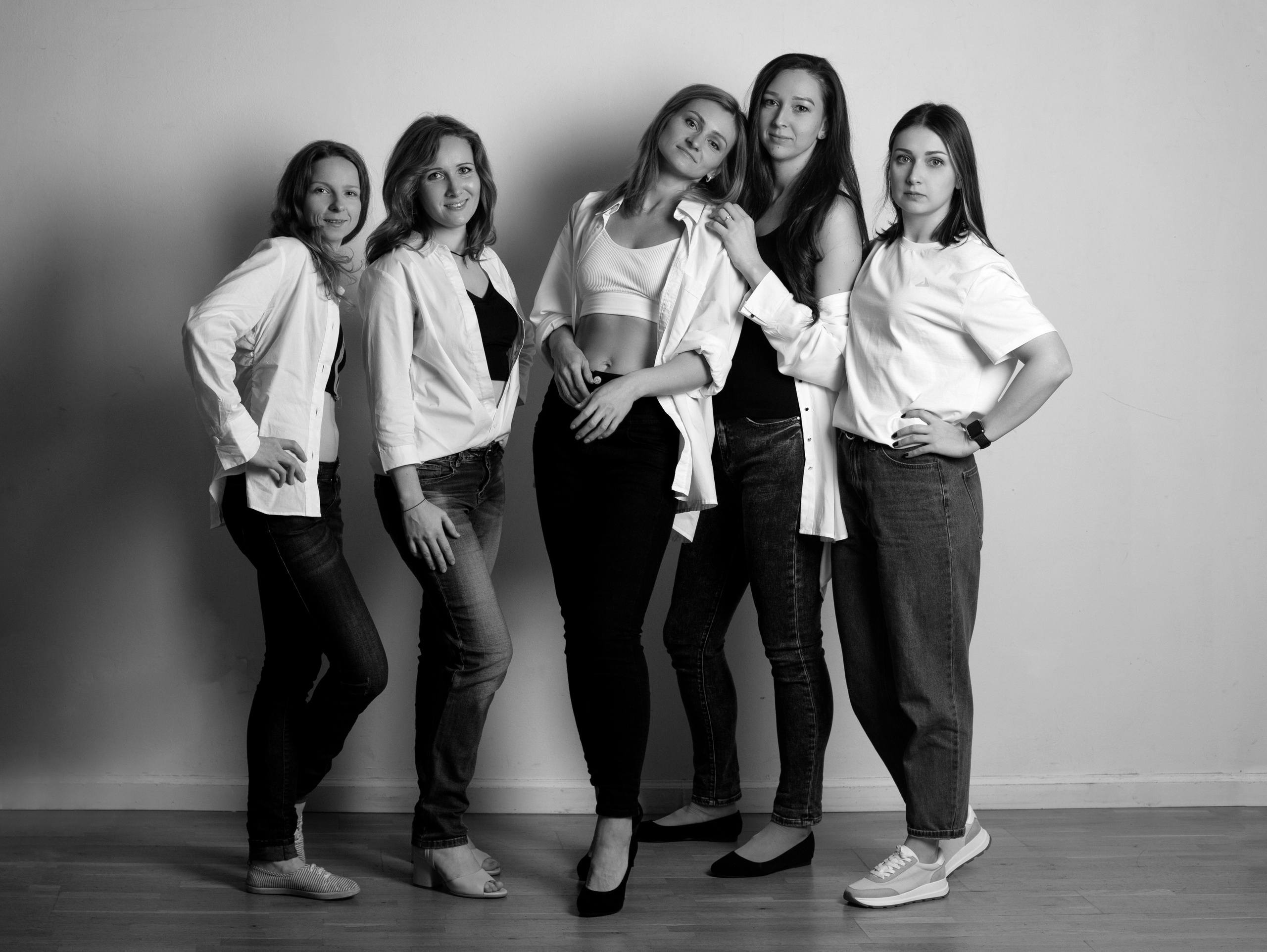 Костюм. Семейный фотограф в Санкт-Петербурге Ирина Иванова