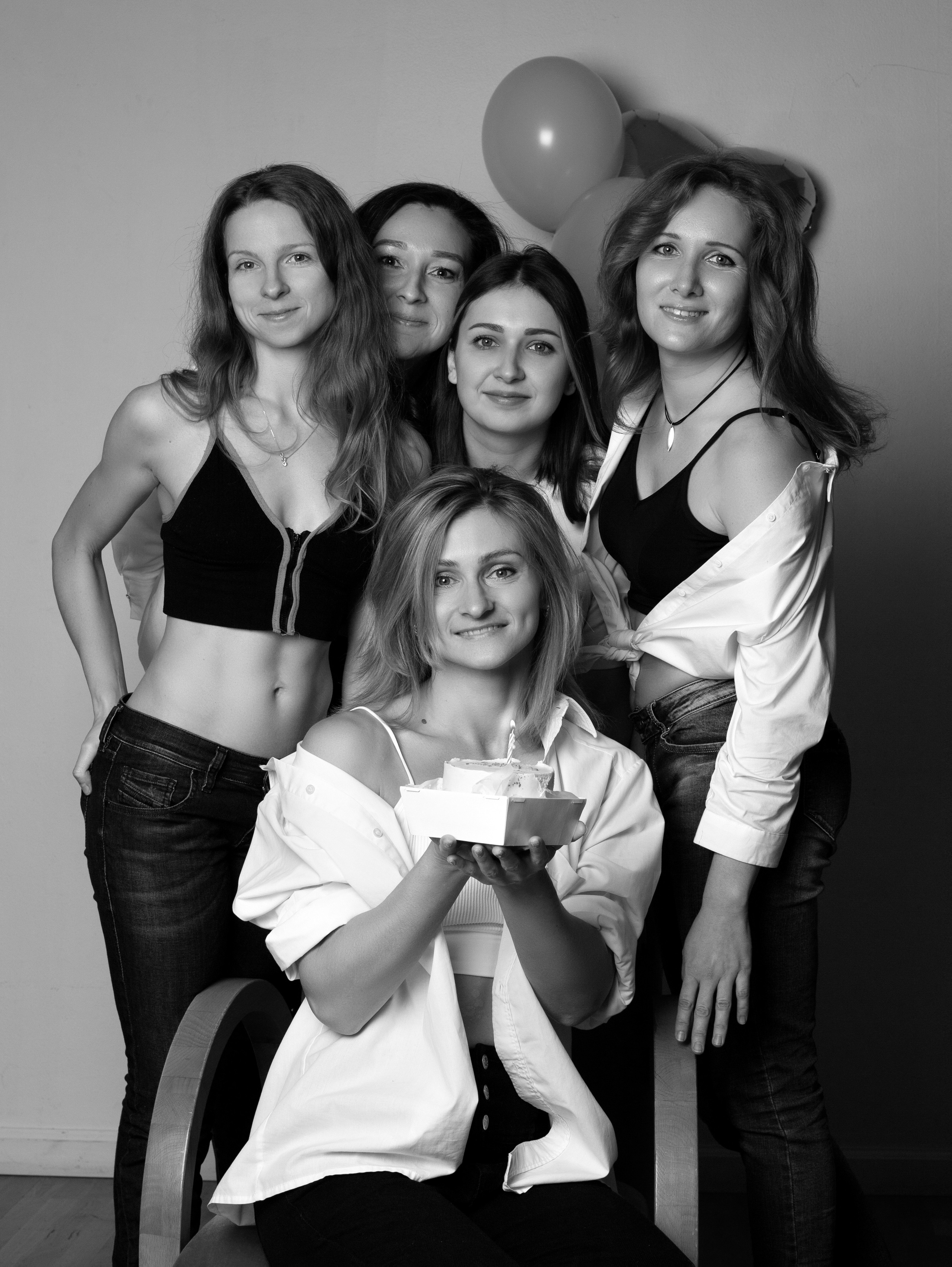 Костюм. Семейный фотограф в Санкт-Петербурге Ирина Иванова