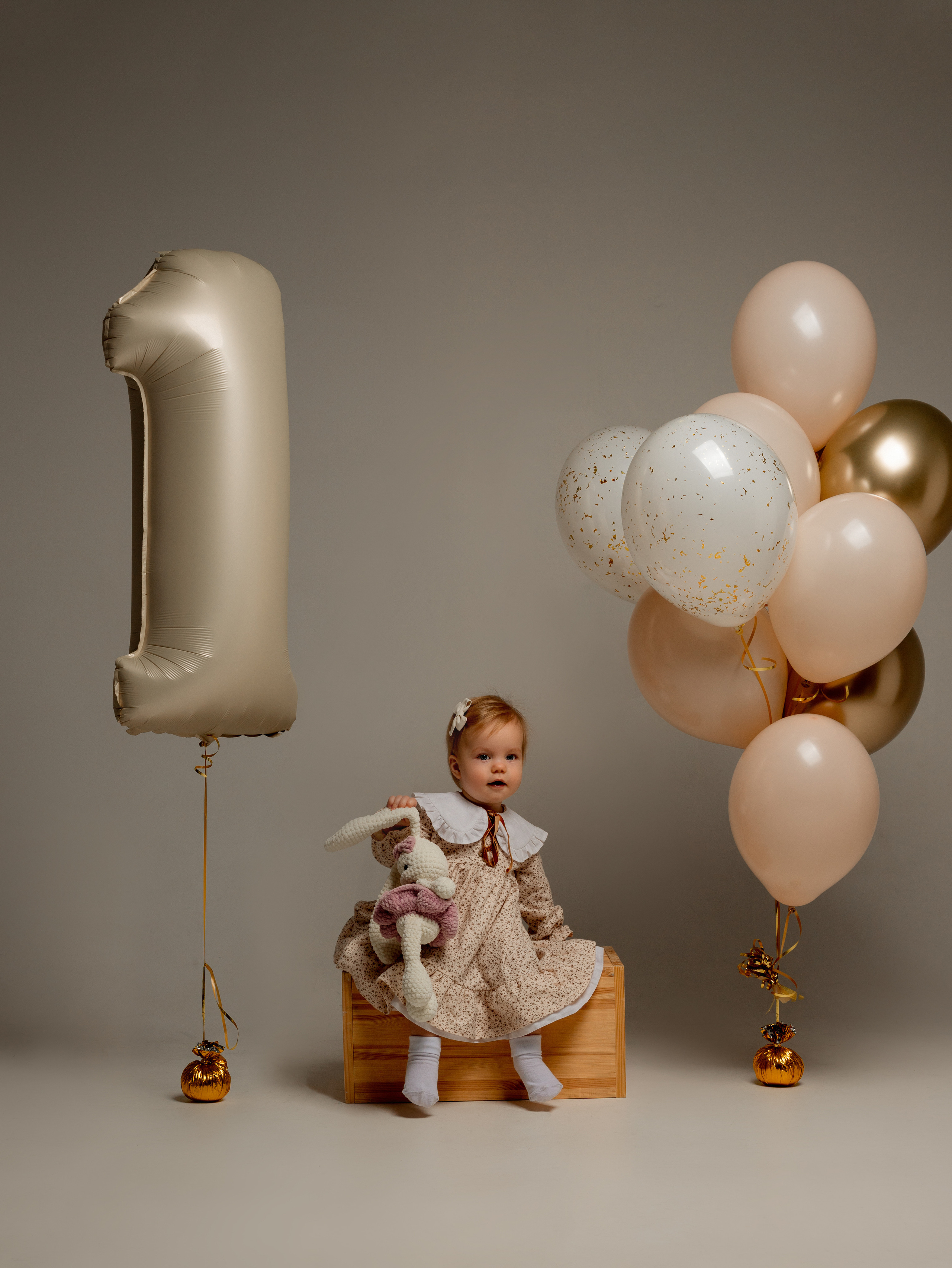 Мира годик. Семейный фотограф в Санкт-Петербурге Ирина Иванова