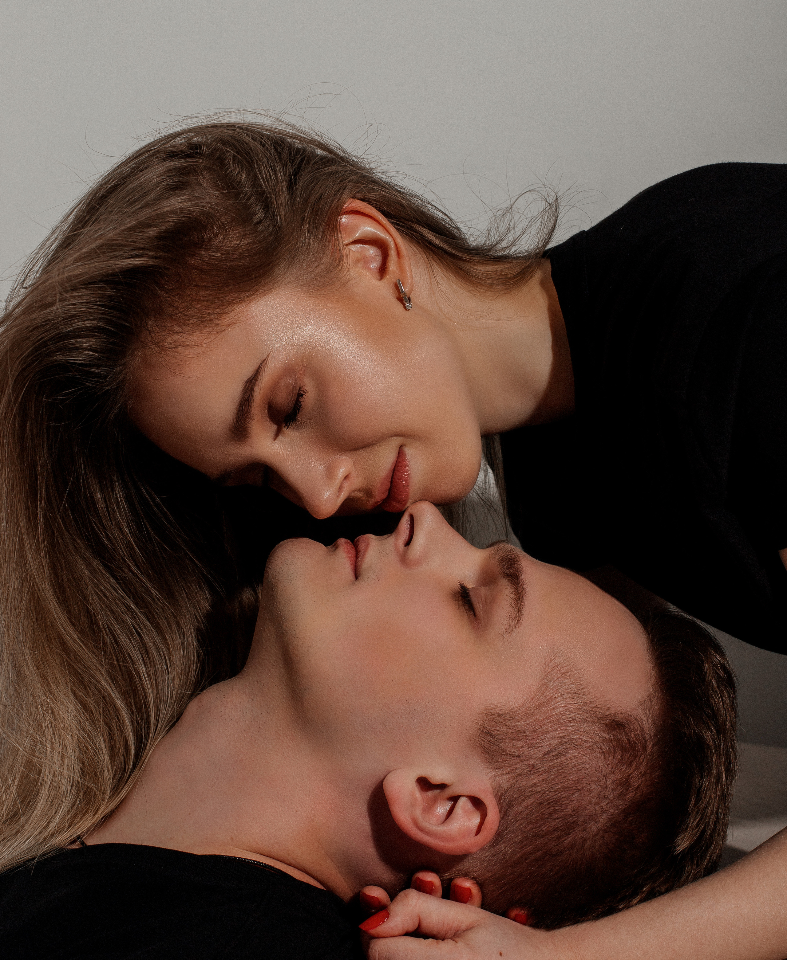 Денис. Семейный фотограф в Санкт-Петербурге Ирина Иванова