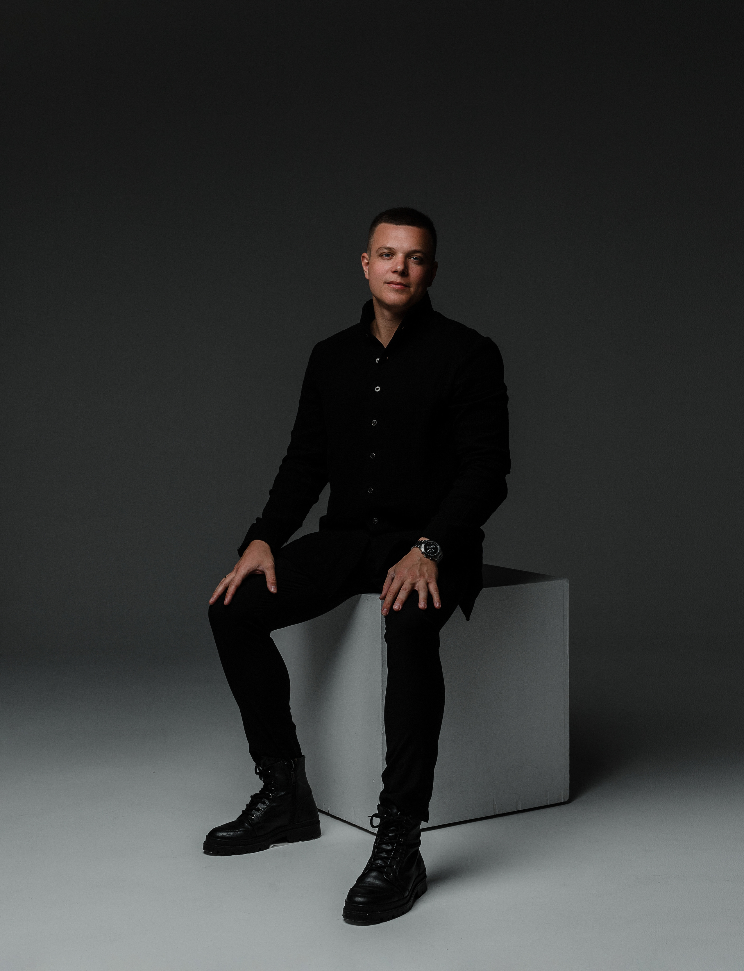 Мария ретушь. Семейный фотограф в Санкт-Петербурге Ирина Иванова