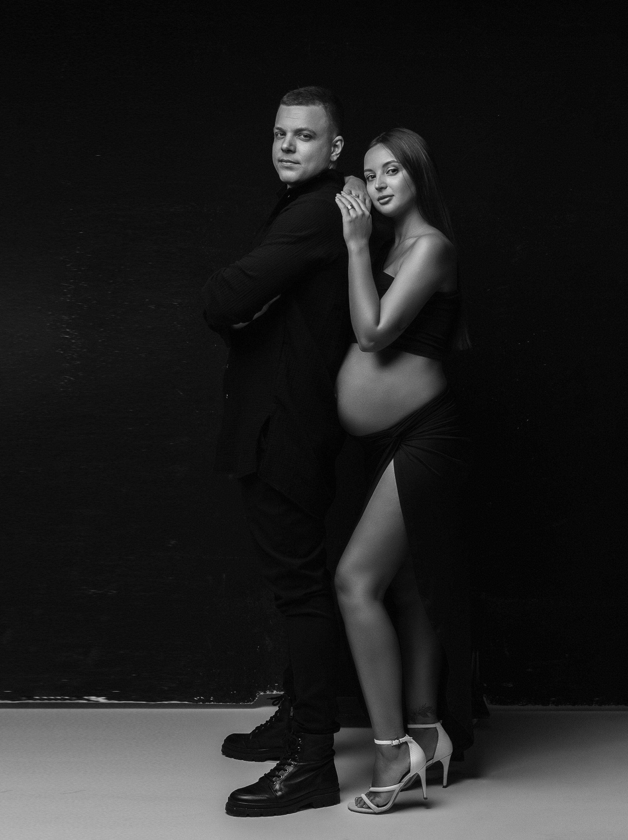 Мария ретушь. Семейный фотограф в Санкт-Петербурге Ирина Иванова