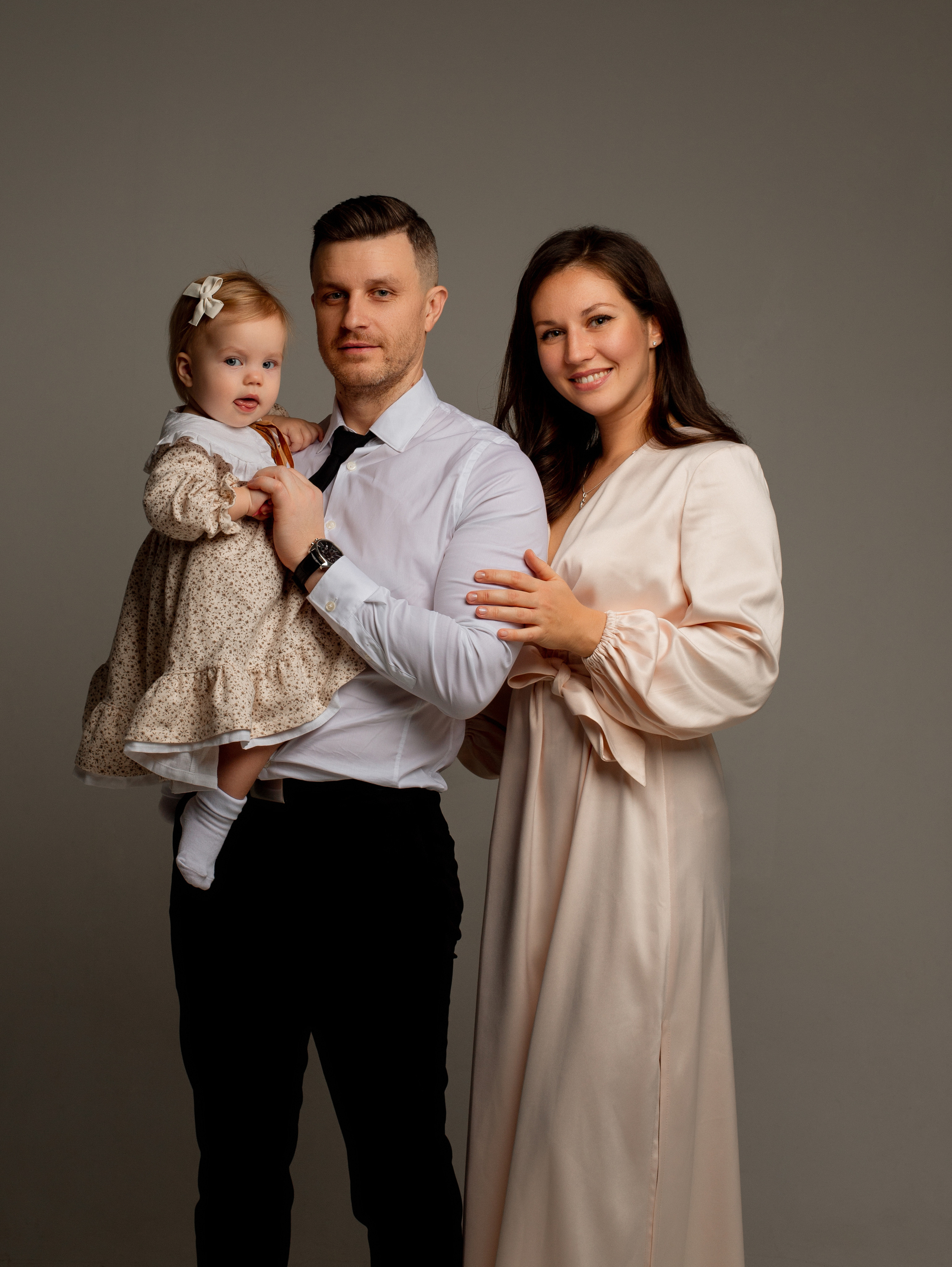 Мира годик. Семейный фотограф в Санкт-Петербурге Ирина Иванова