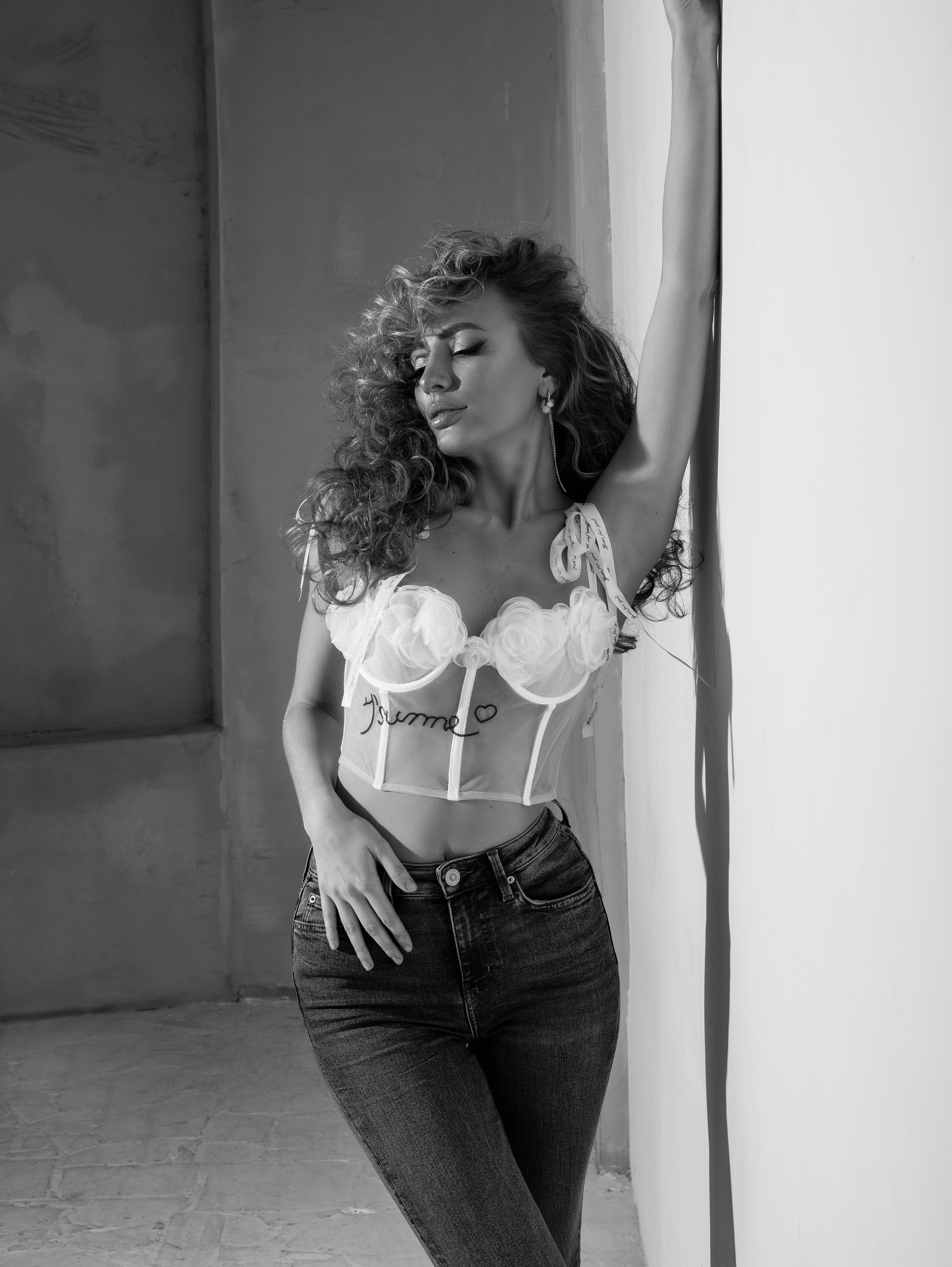 Ири. Семейный фотограф в Санкт-Петербурге Ирина Иванова