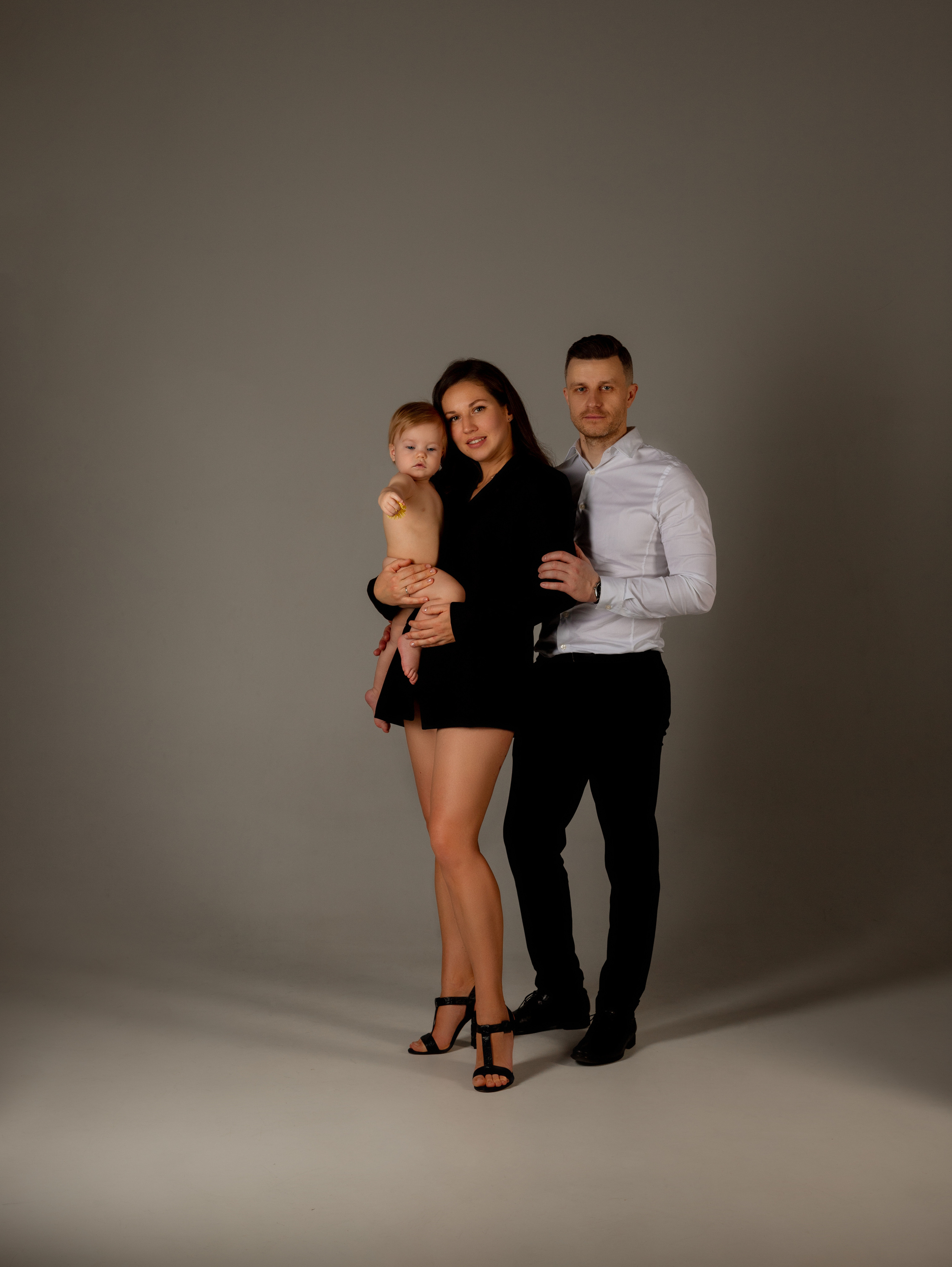 Мира годик. Семейный фотограф в Санкт-Петербурге Ирина Иванова