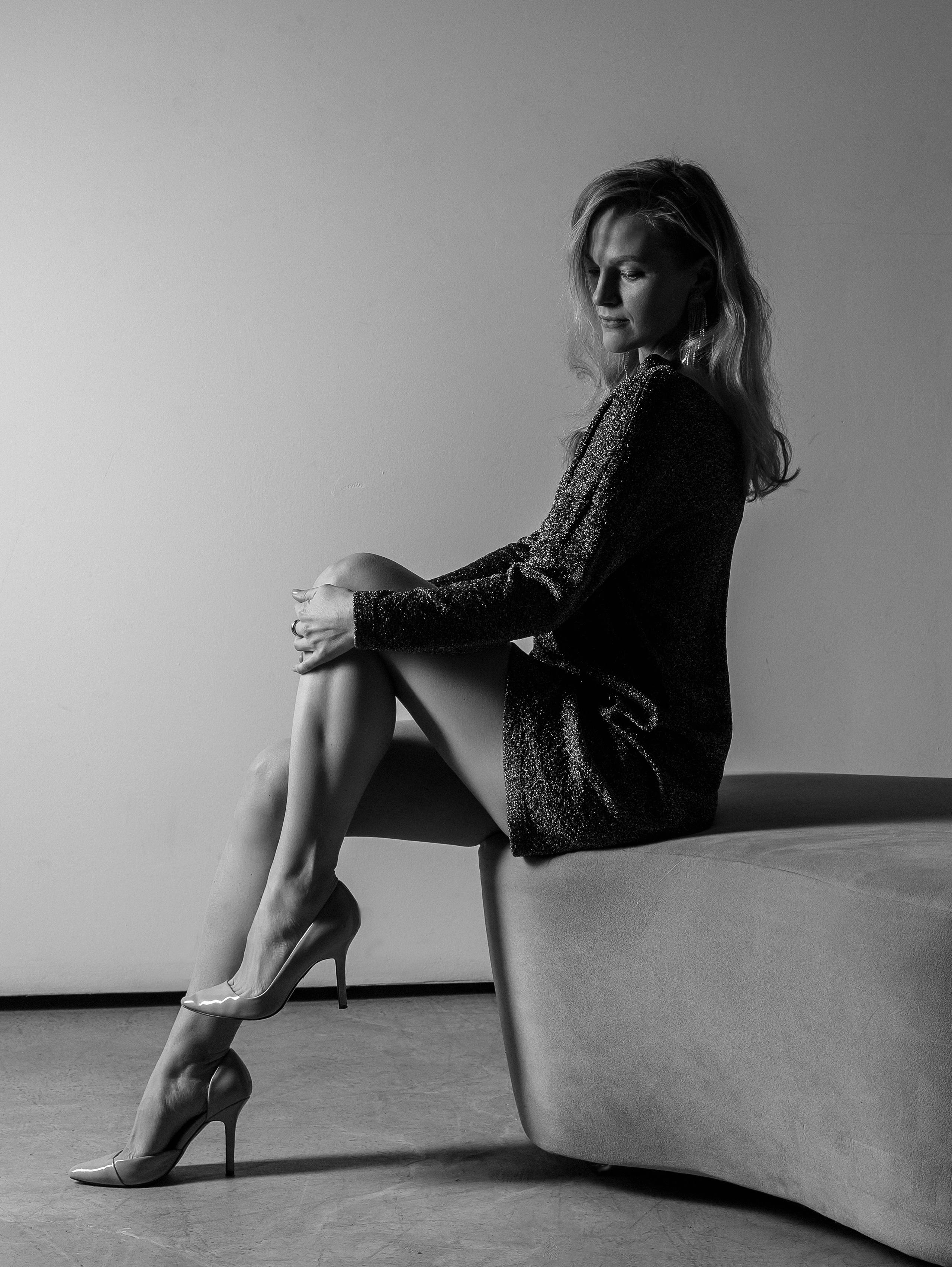 Марина студия. Семейный фотограф в Санкт-Петербурге Ирина Иванова