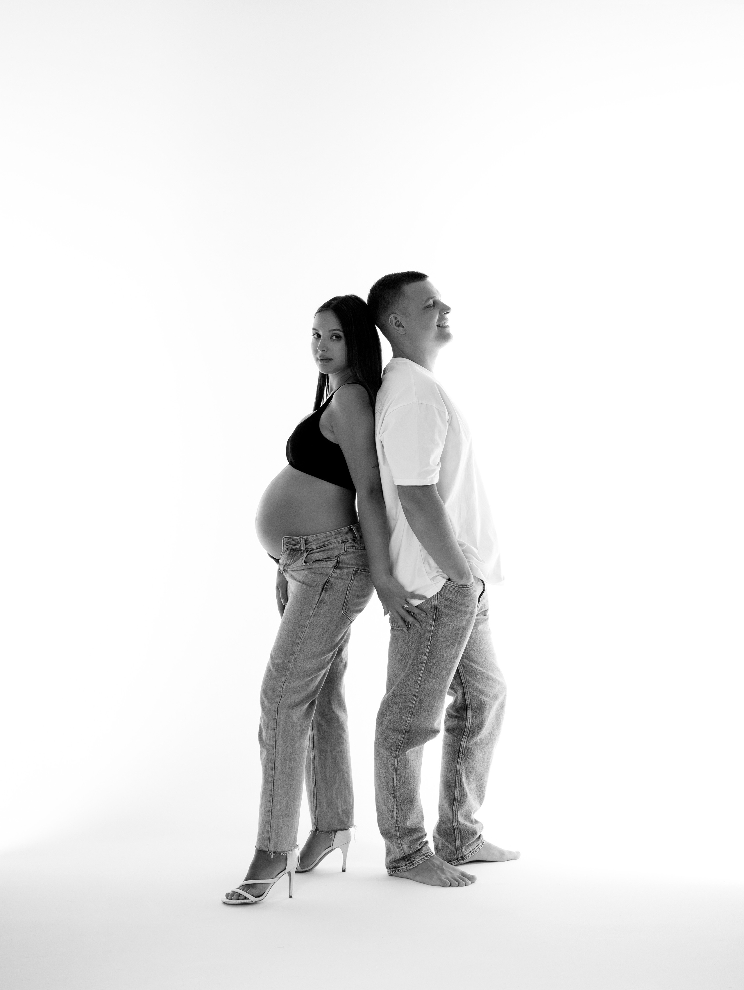 Мария ретушь. Семейный фотограф в Санкт-Петербурге Ирина Иванова