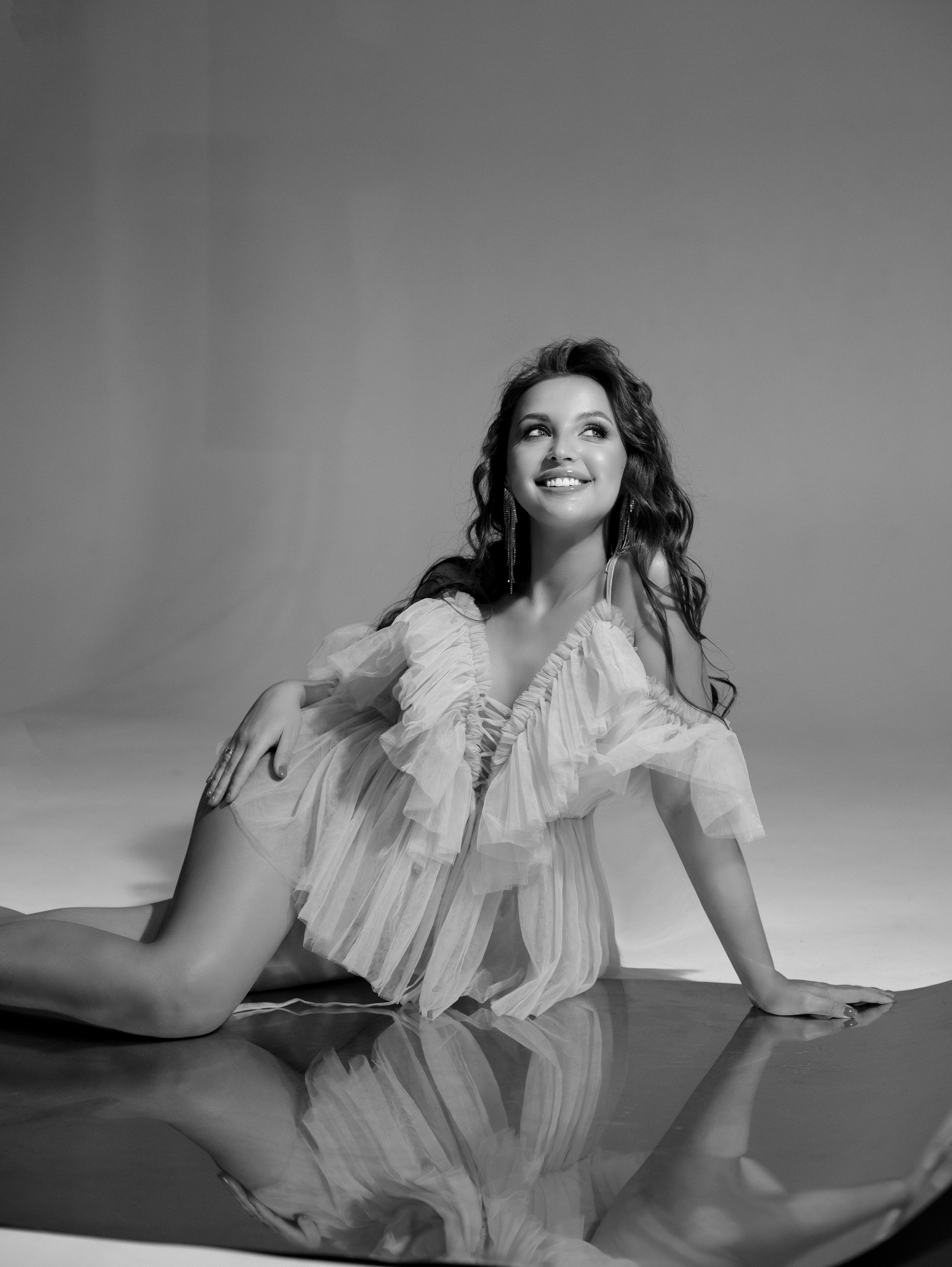 Мария ретушь. Семейный фотограф в Санкт-Петербурге Ирина Иванова