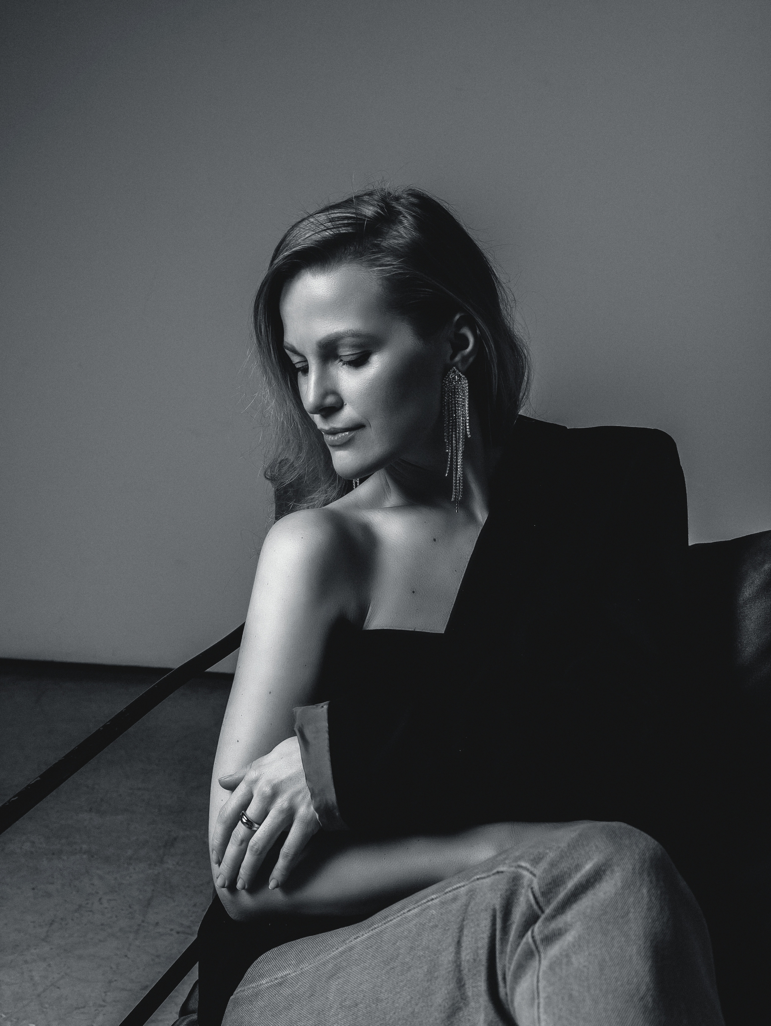 Марина студия. Семейный фотограф в Санкт-Петербурге Ирина Иванова