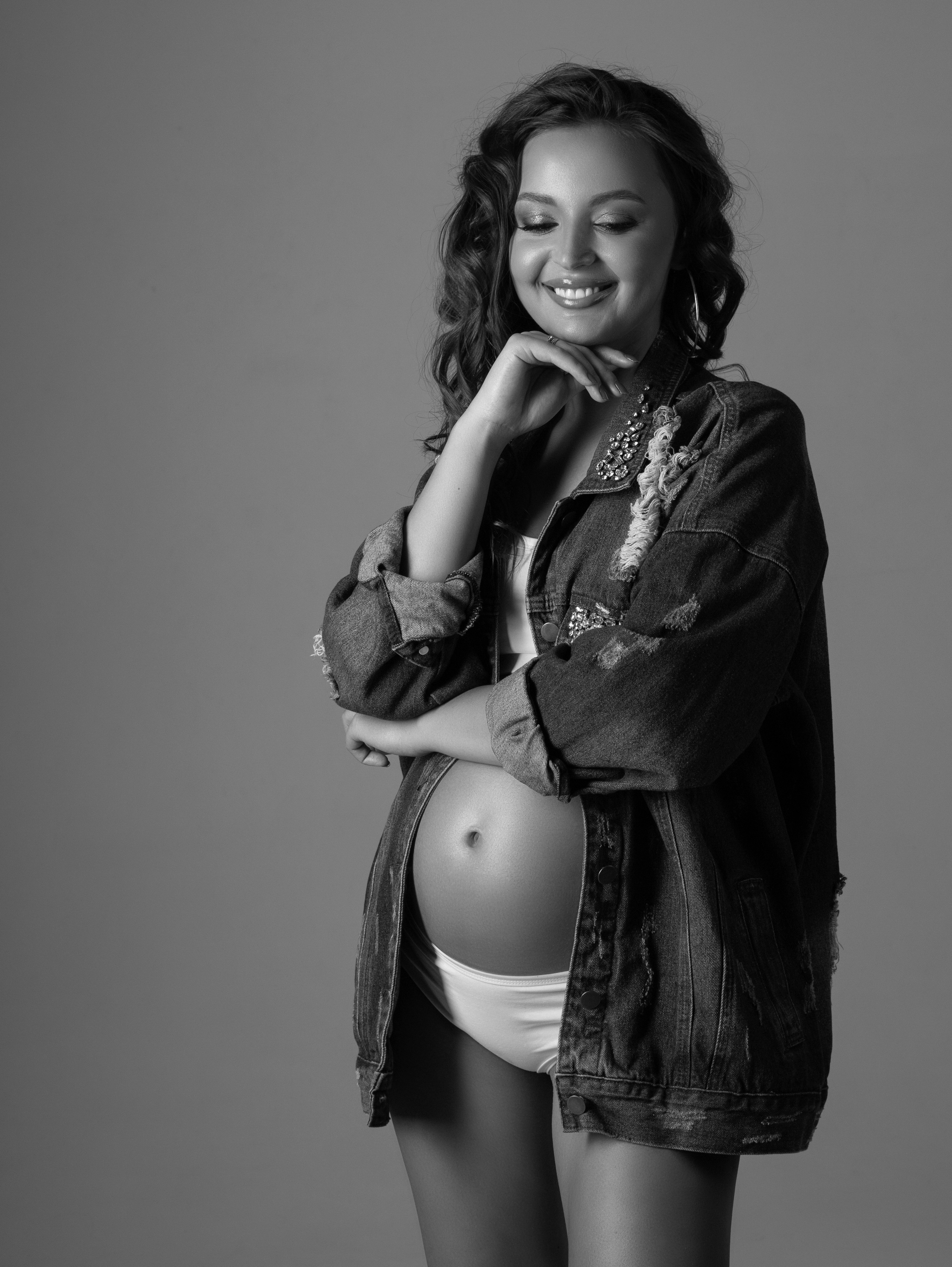 Фотограф беременности в СПБ. Семейный фотограф в Санкт-Петербурге Ирина Иванова