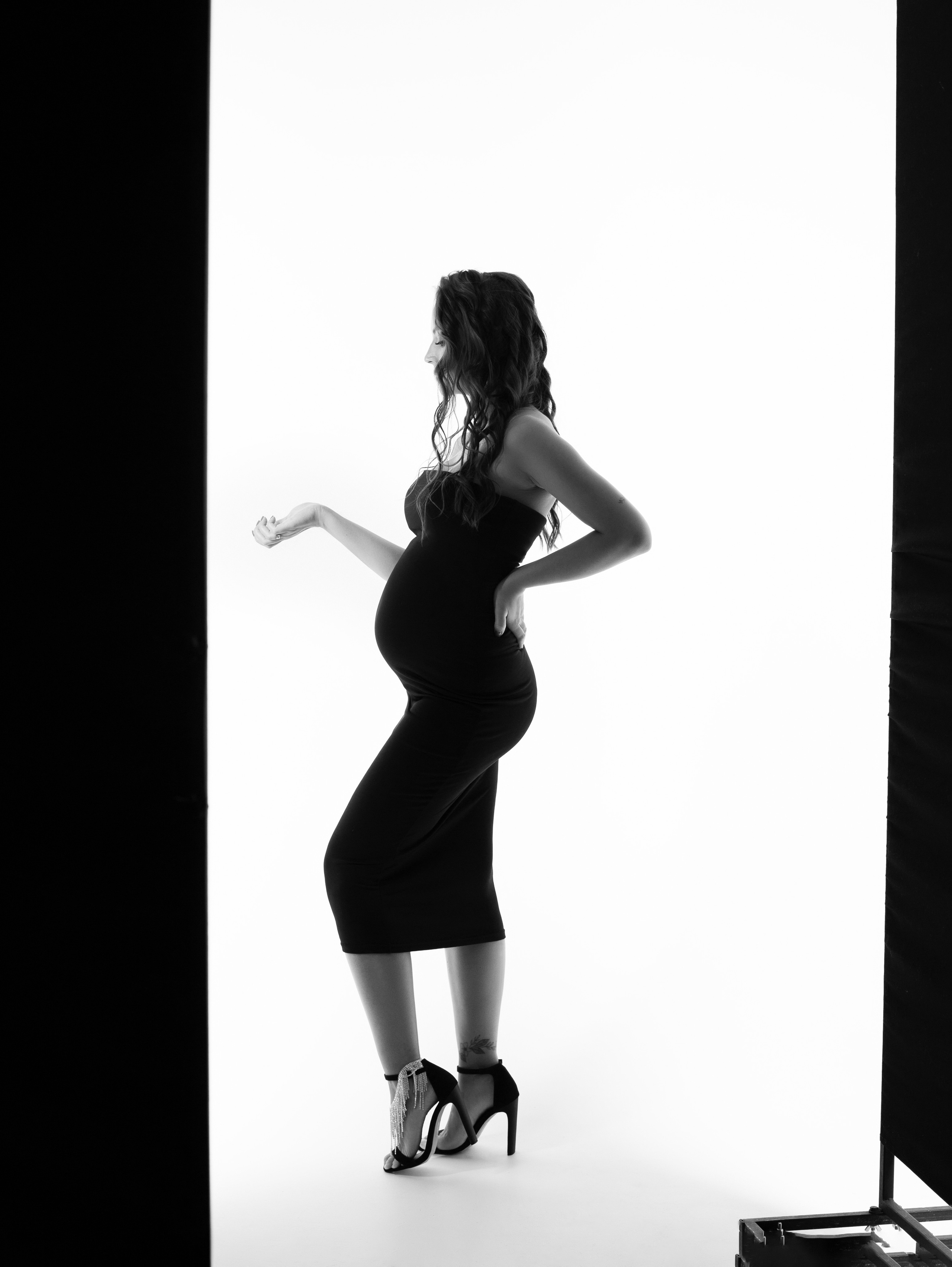 Мария ретушь. Семейный фотограф в Санкт-Петербурге Ирина Иванова