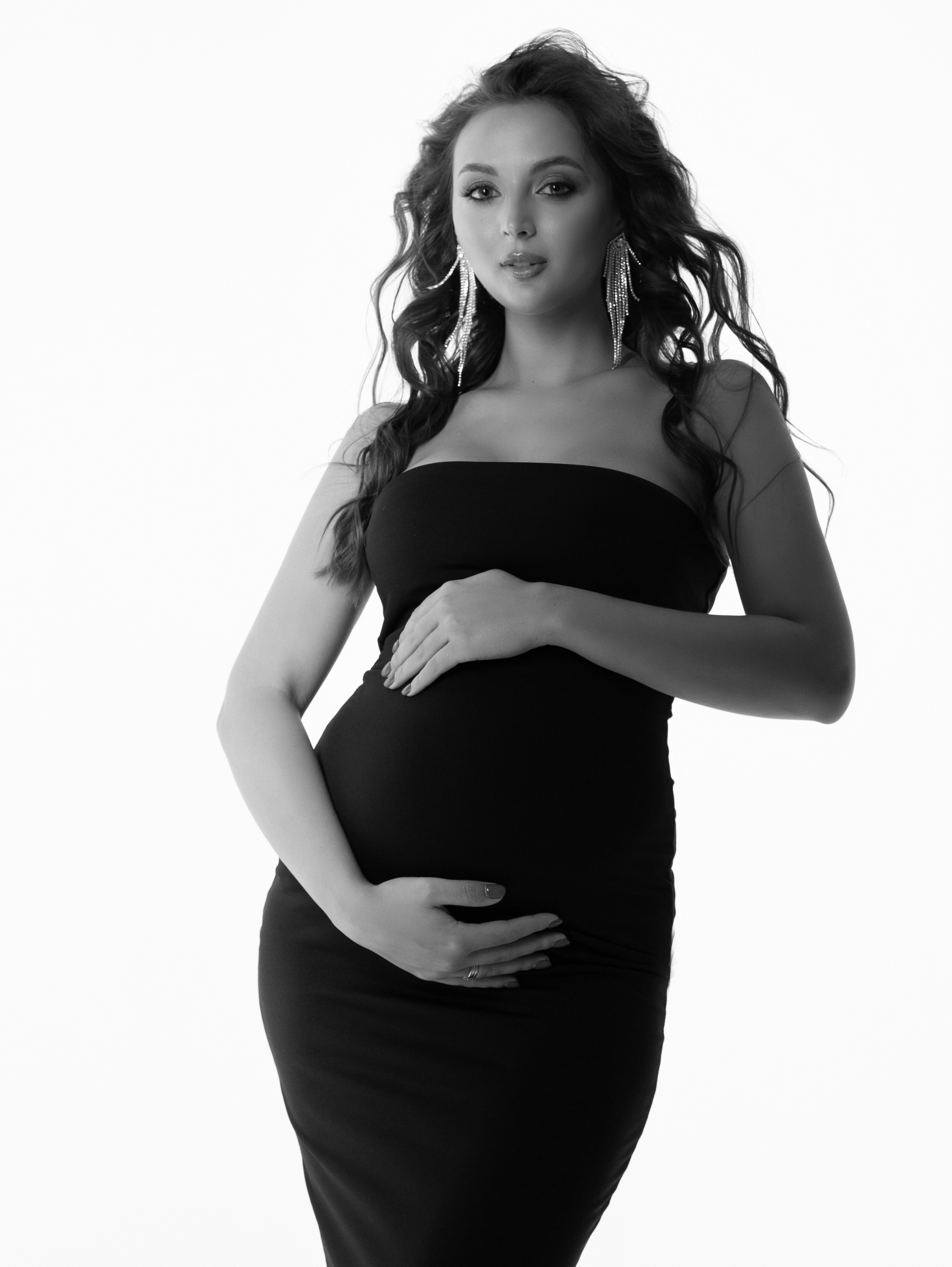 Мария ретушь. Семейный фотограф в Санкт-Петербурге Ирина Иванова