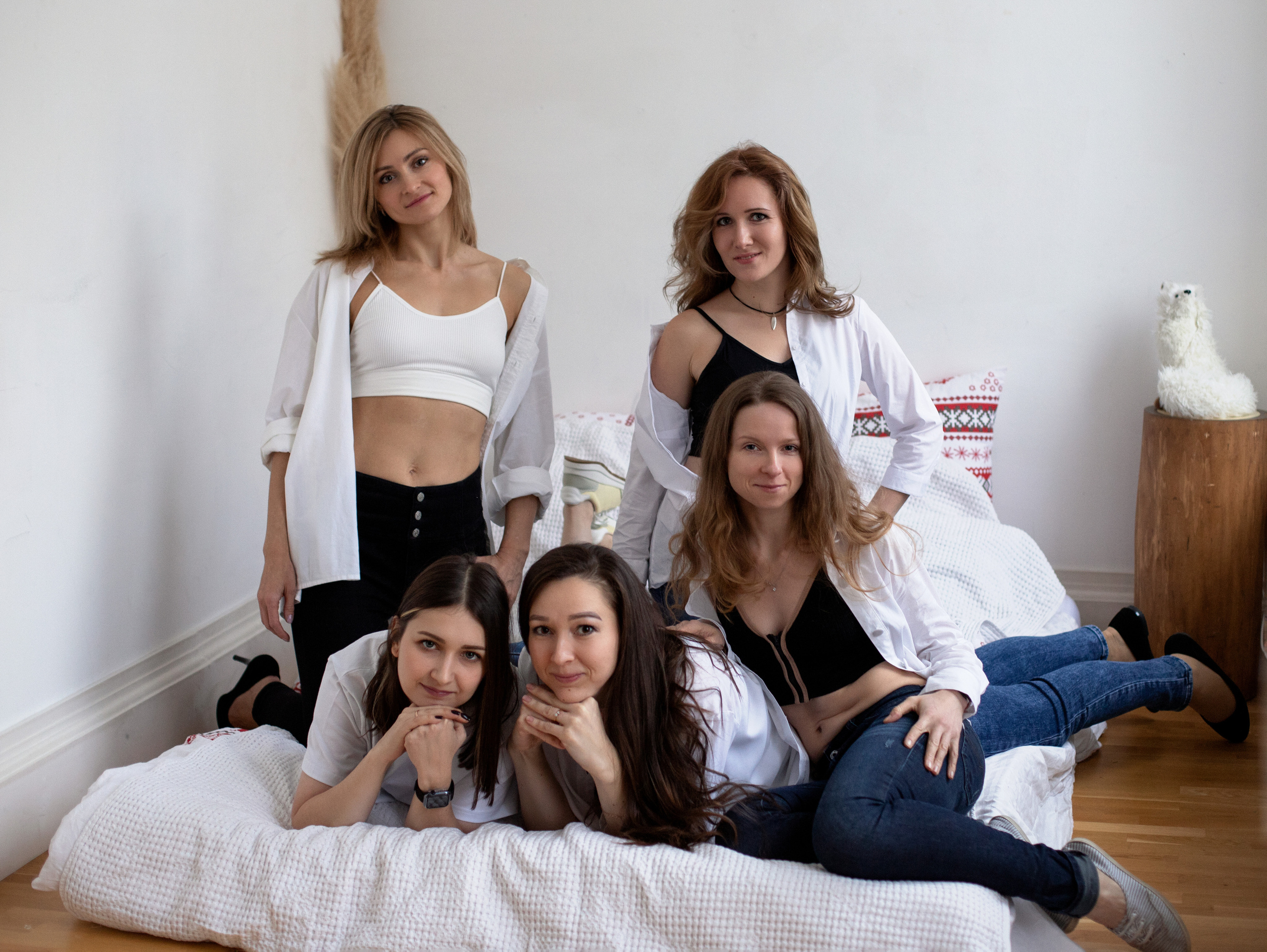 Костюм. Семейный фотограф в Санкт-Петербурге Ирина Иванова