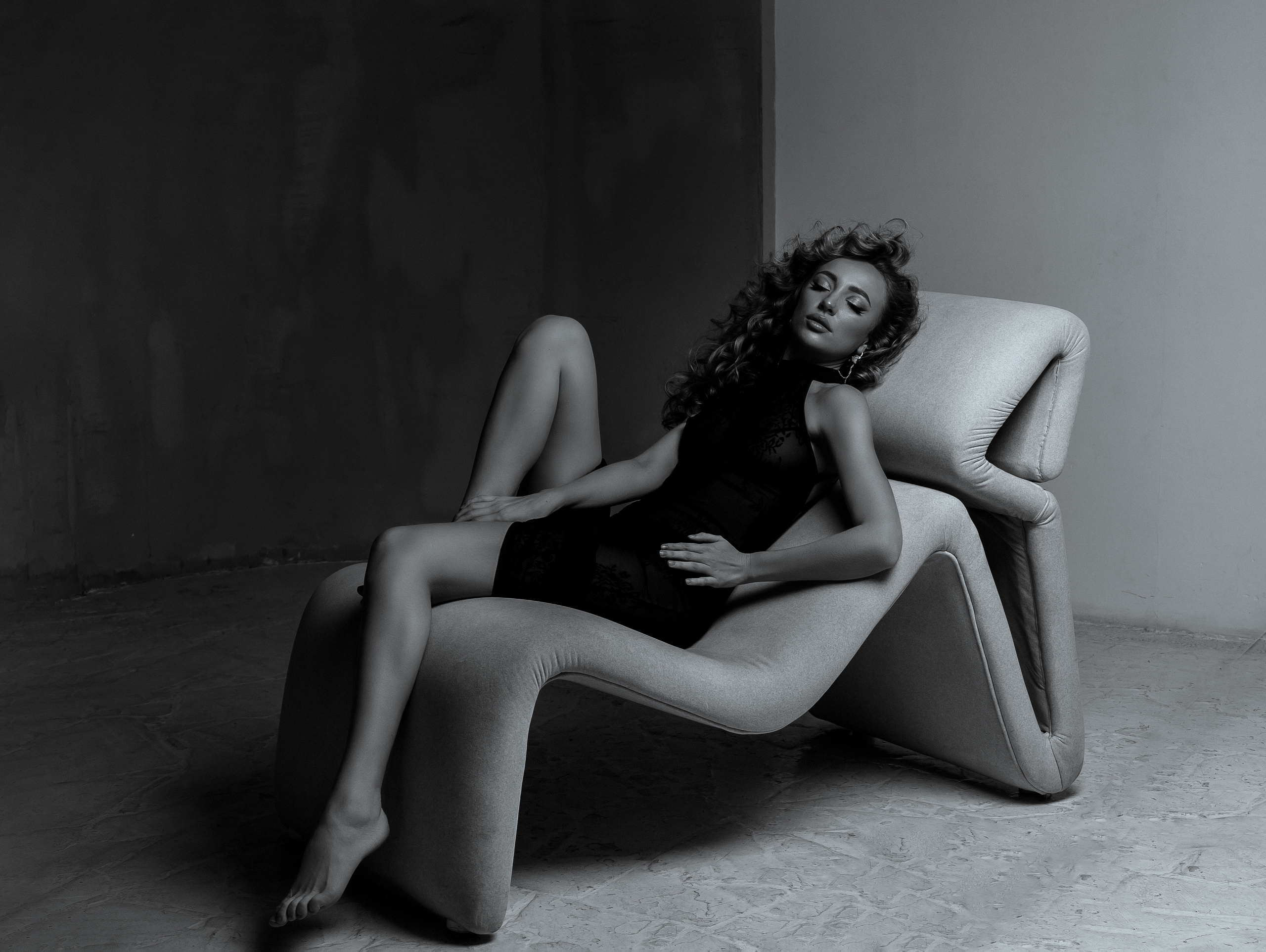 Ири. Семейный фотограф в Санкт-Петербурге Ирина Иванова