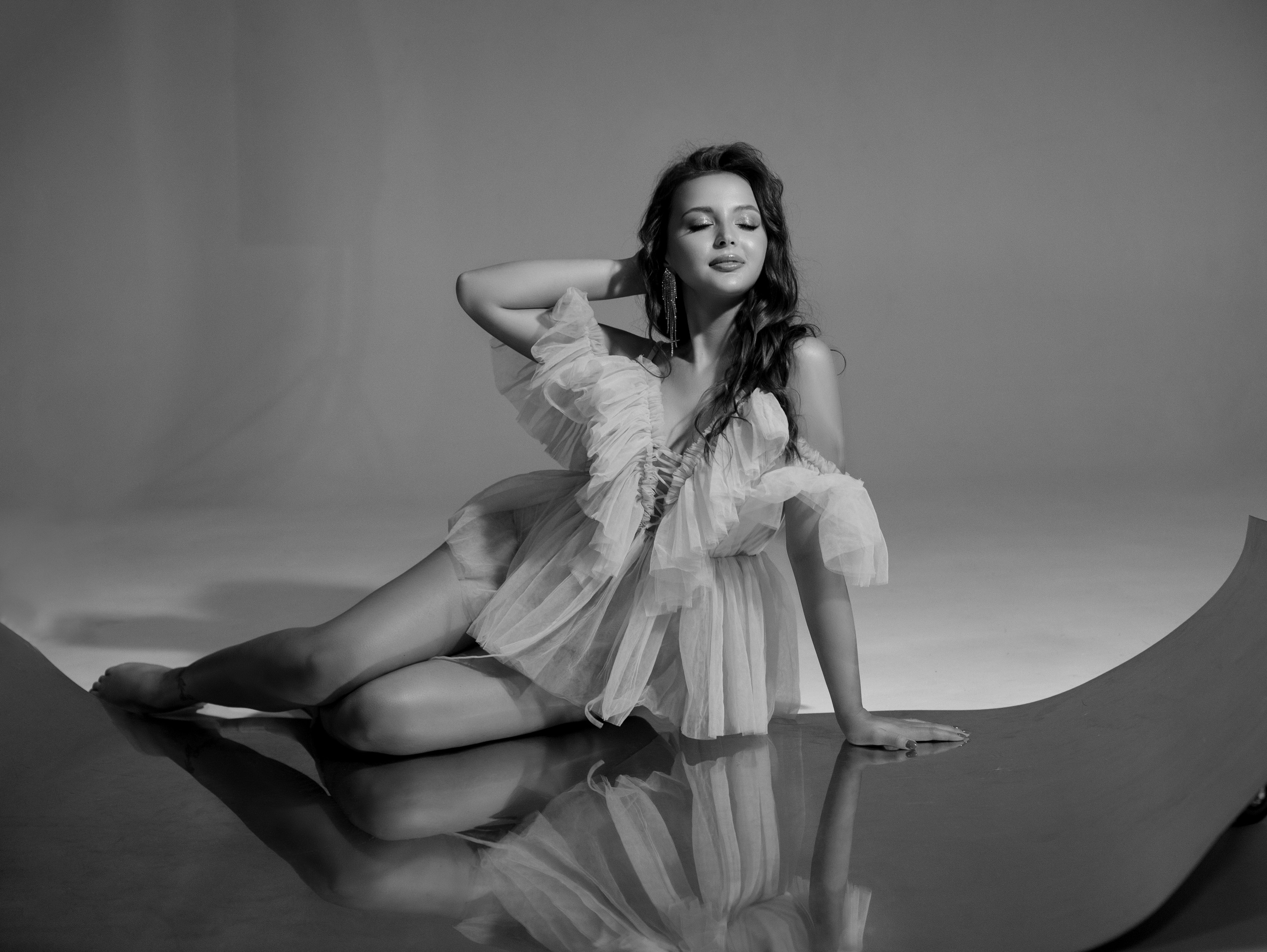 Мария ретушь. Семейный фотограф в Санкт-Петербурге Ирина Иванова