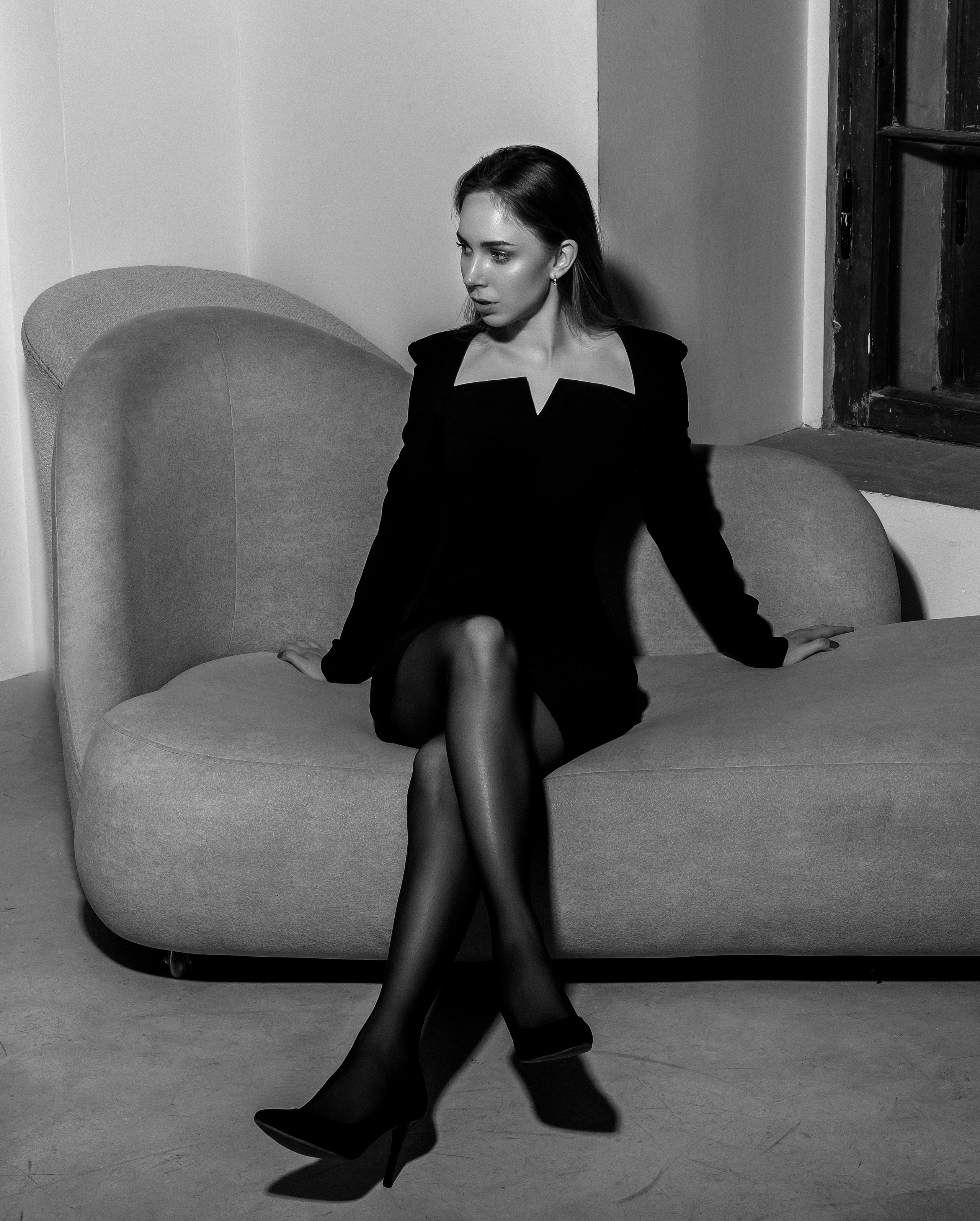 Денис. Семейный фотограф в Санкт-Петербурге Ирина Иванова