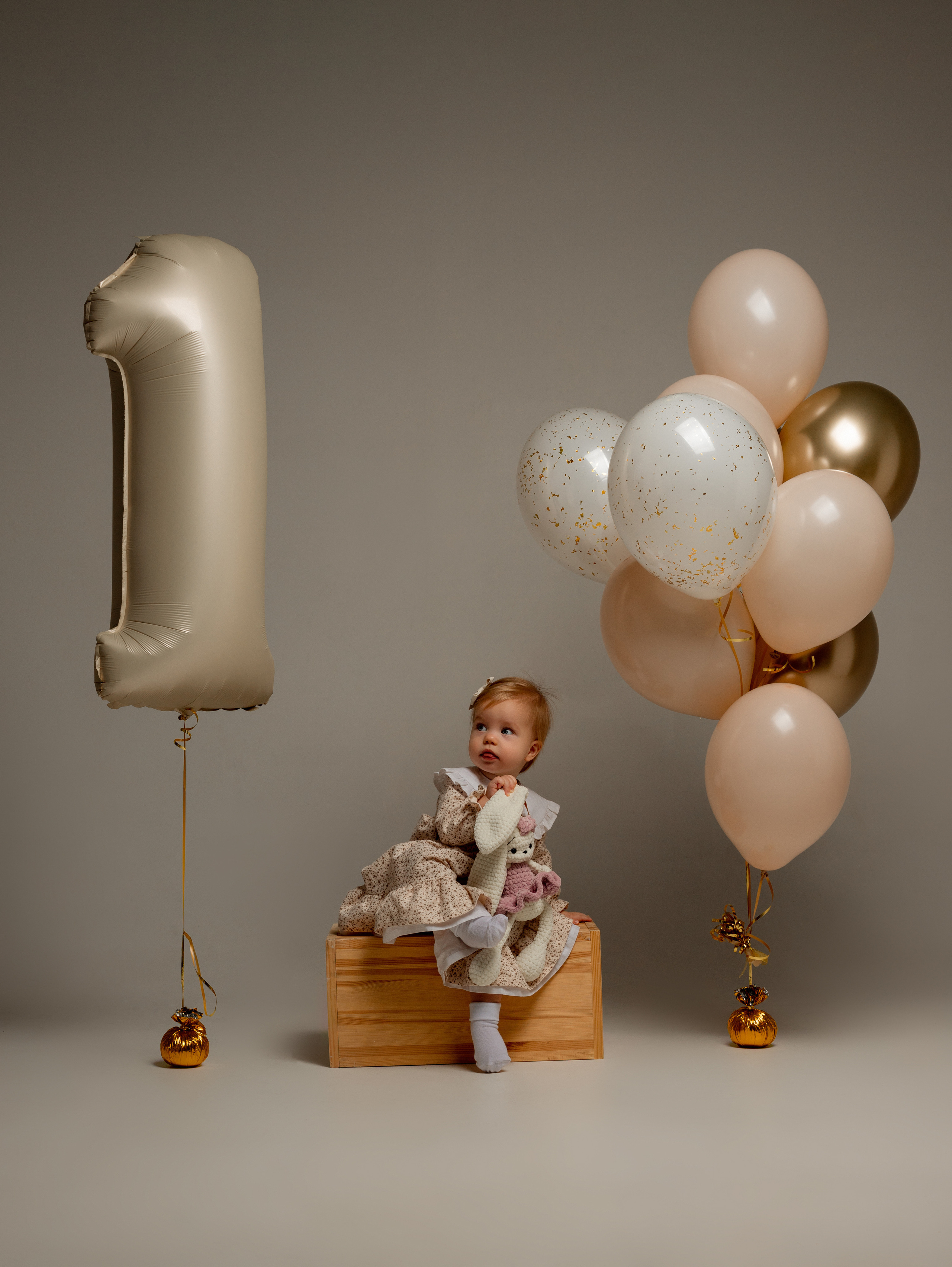 Мира годик. Семейный фотограф в Санкт-Петербурге Ирина Иванова