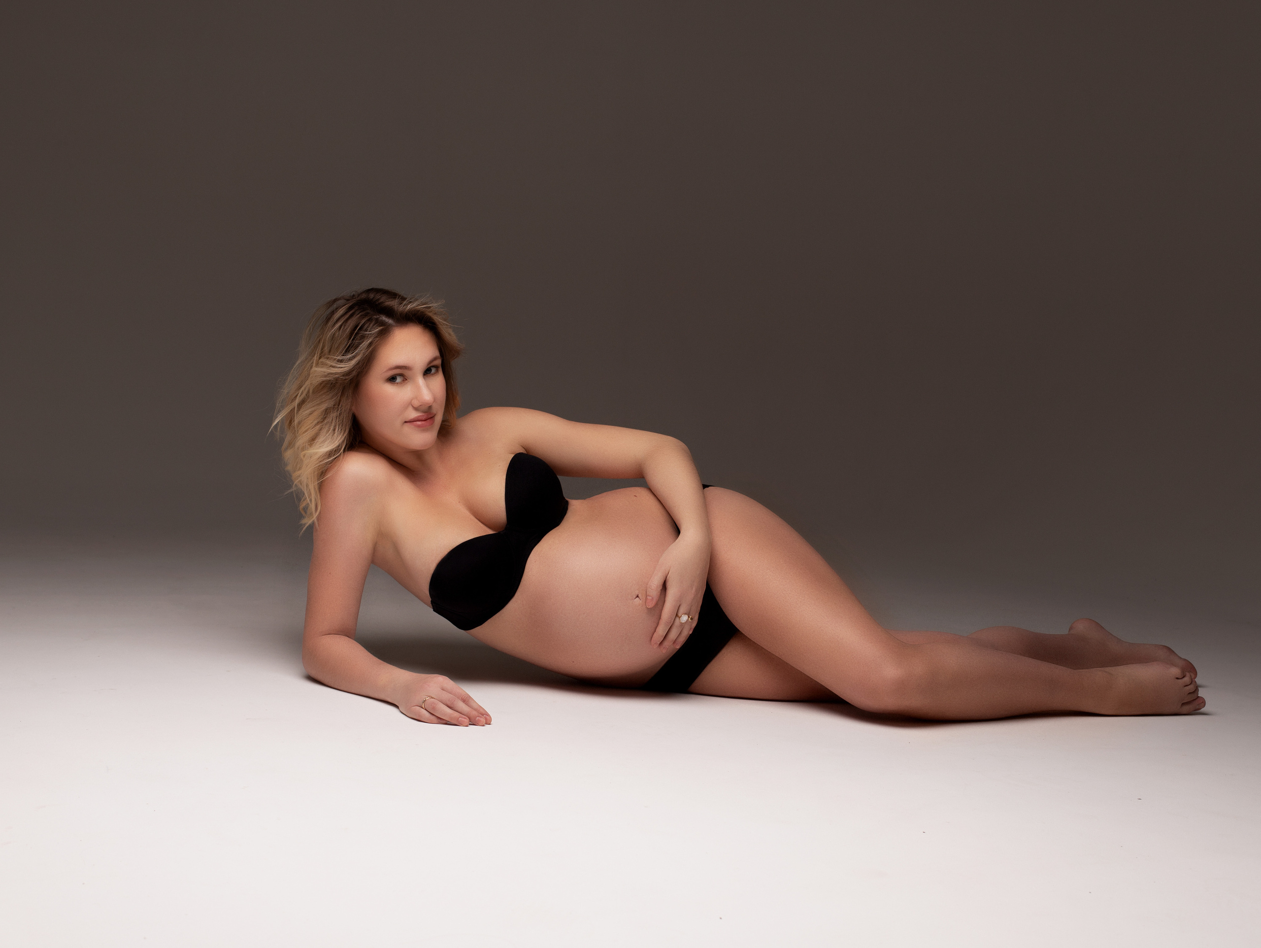 Марина ретушь. Семейный фотограф в Санкт-Петербурге Ирина Иванова