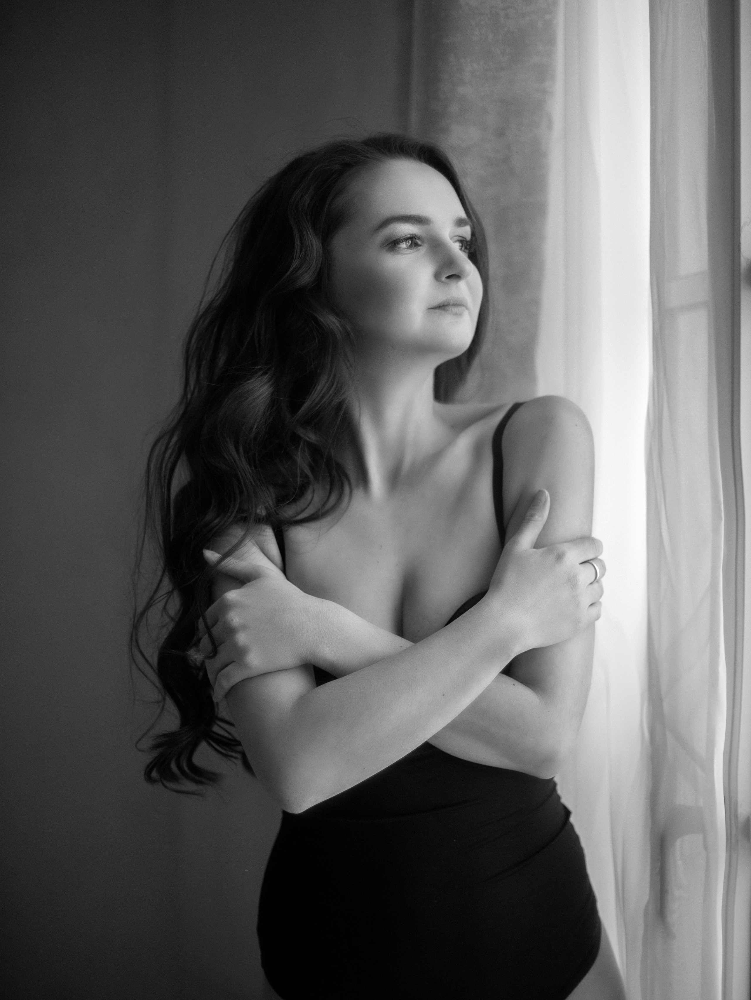 New. Семейный фотограф в Санкт-Петербурге Ирина Иванова