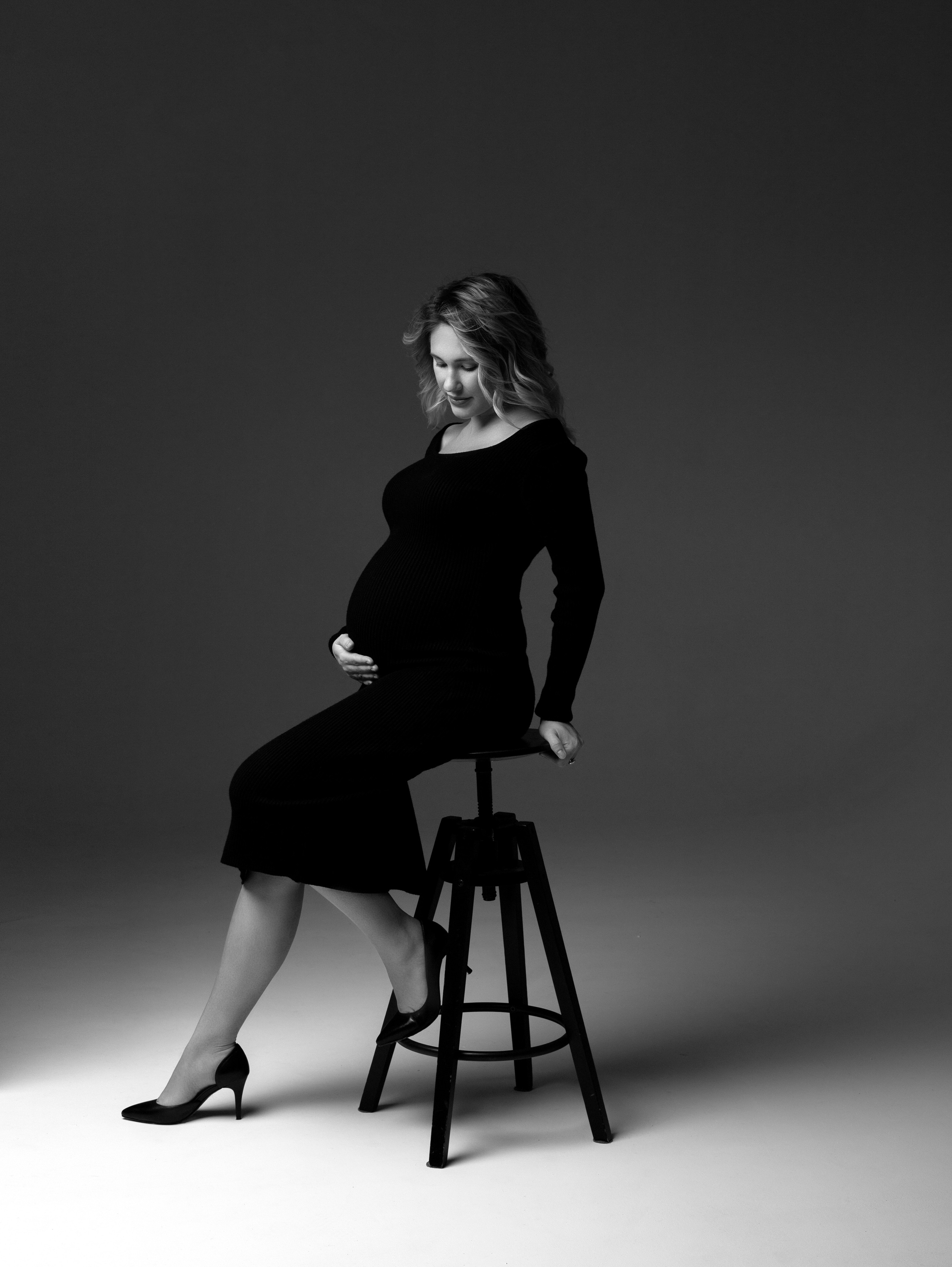 Марина ретушь. Семейный фотограф в Санкт-Петербурге Ирина Иванова