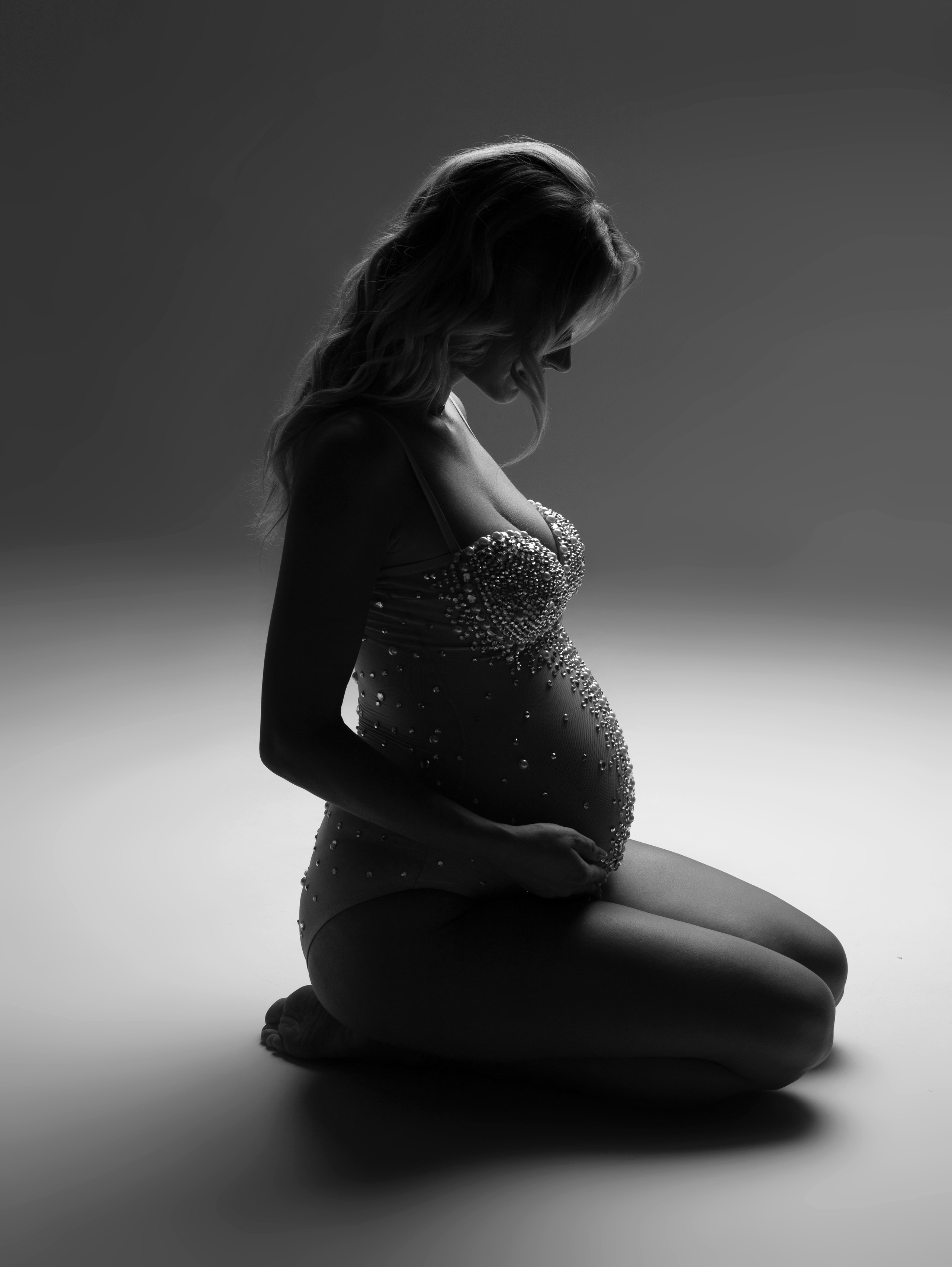 Оксана беременность. Семейный фотограф в Санкт-Петербурге Ирина Иванова