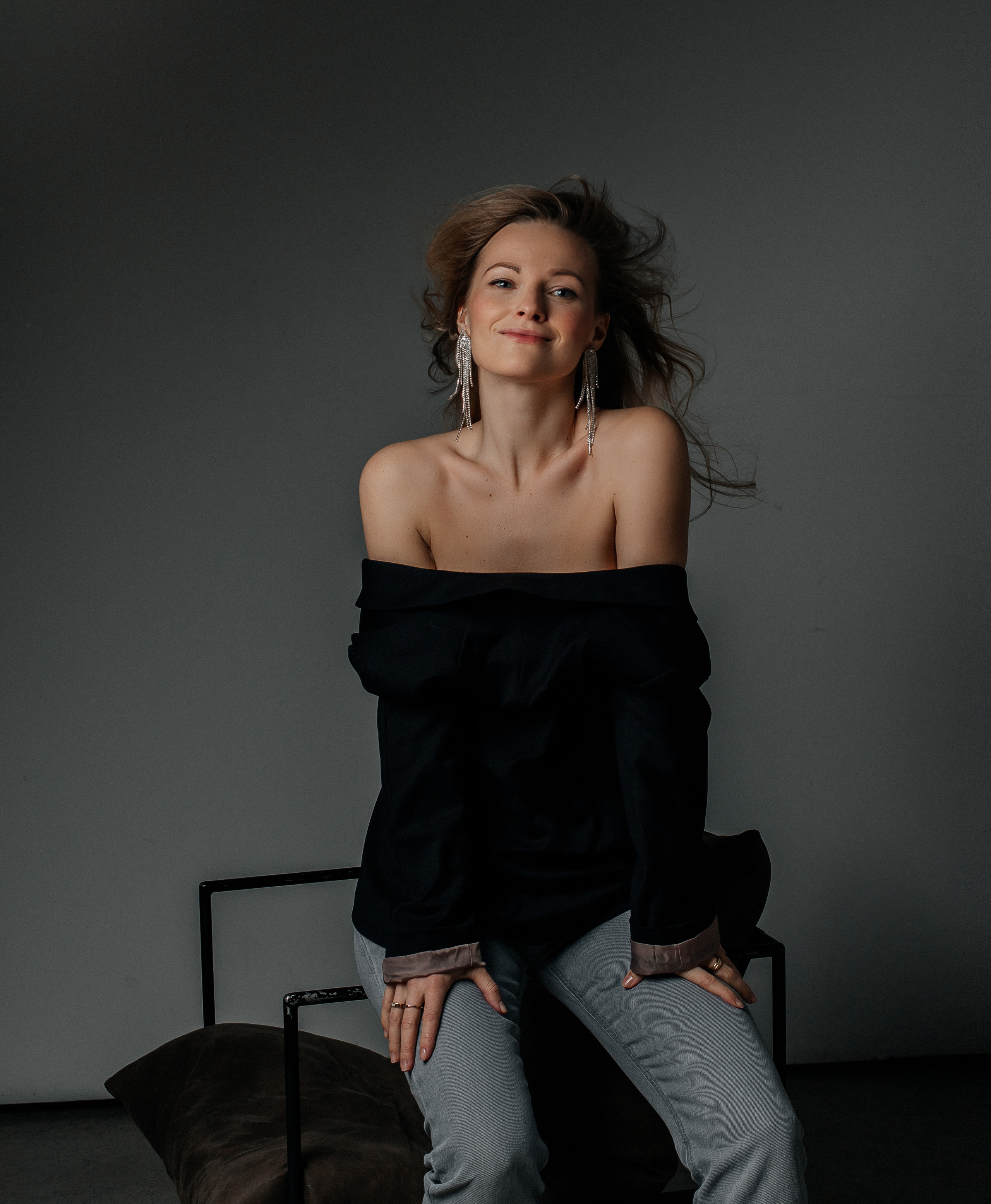 Марина студия. Семейный фотограф в Санкт-Петербурге Ирина Иванова