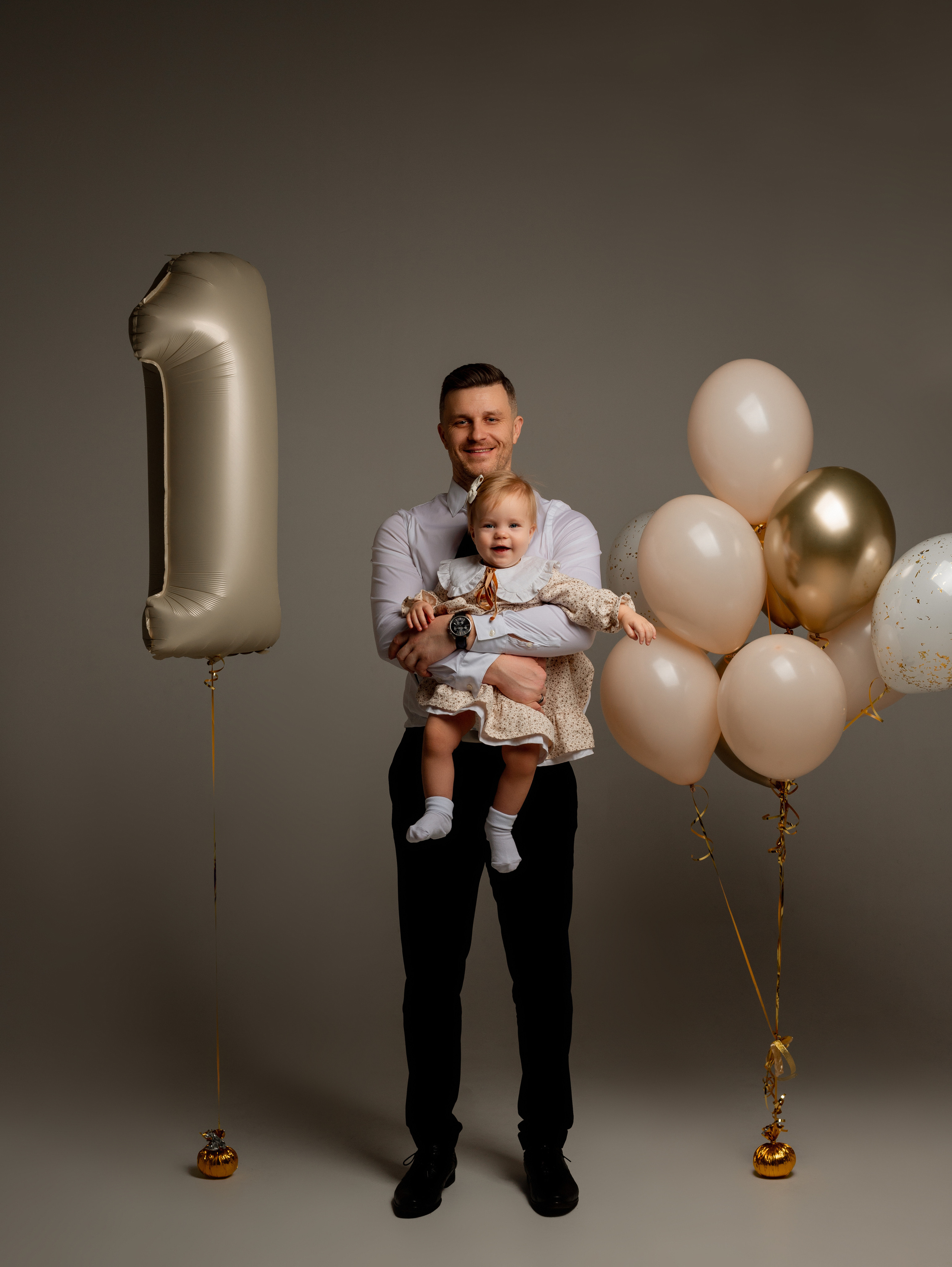 Мира годик. Семейный фотограф в Санкт-Петербурге Ирина Иванова