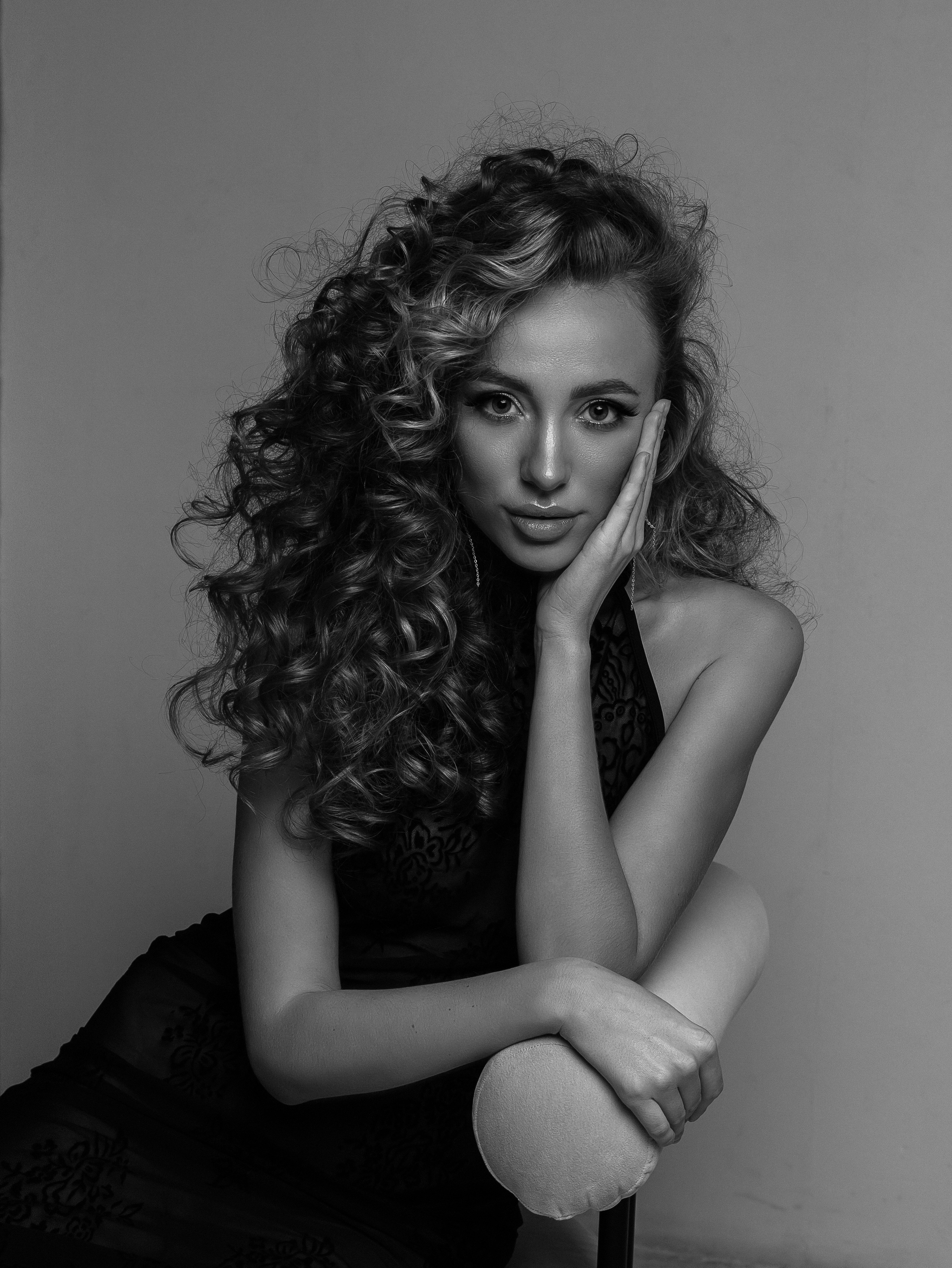 Ири. Семейный фотограф в Санкт-Петербурге Ирина Иванова