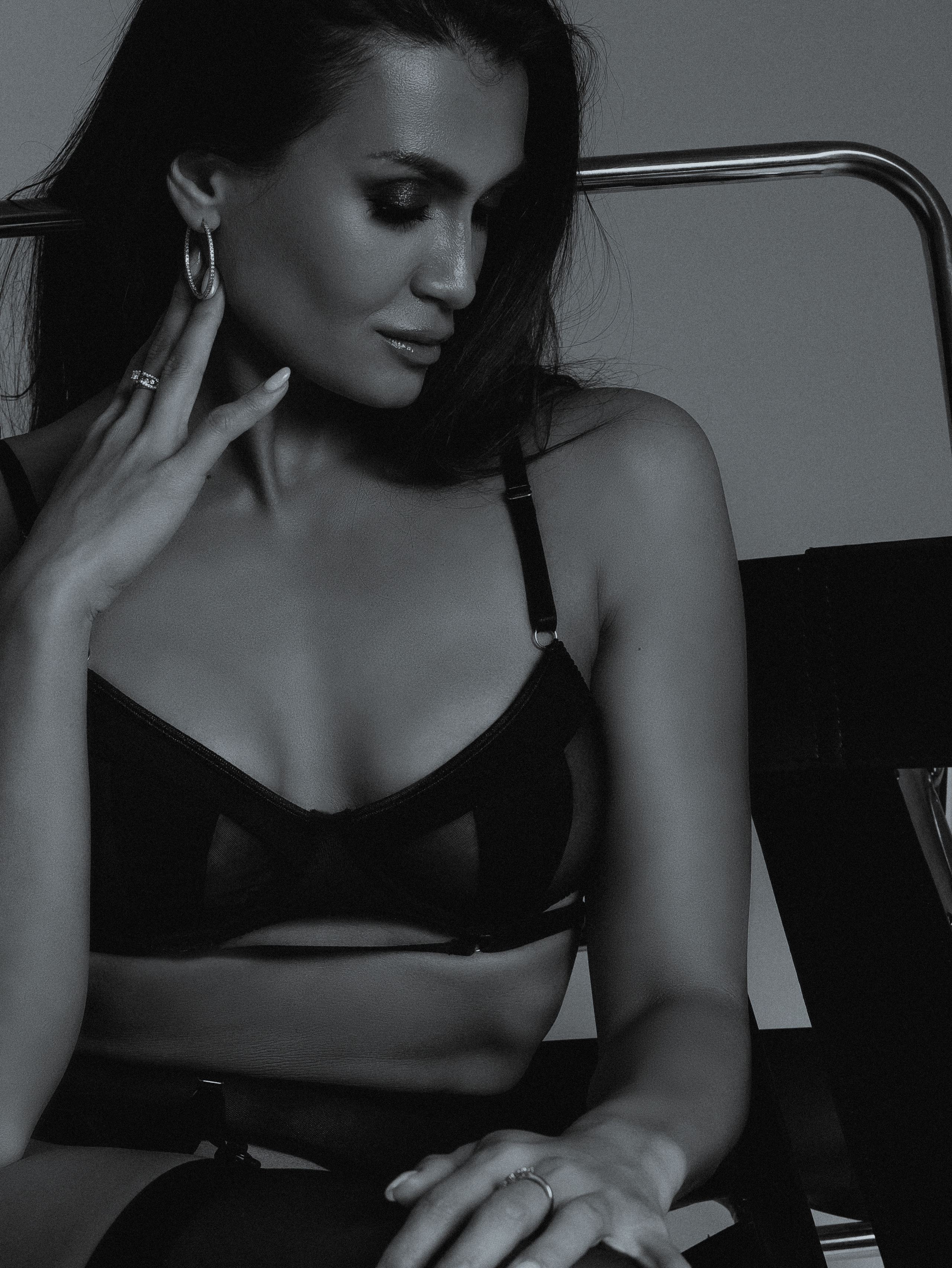 Прекрасная Татьяна. Семейный фотограф в Санкт-Петербурге Ирина Иванова