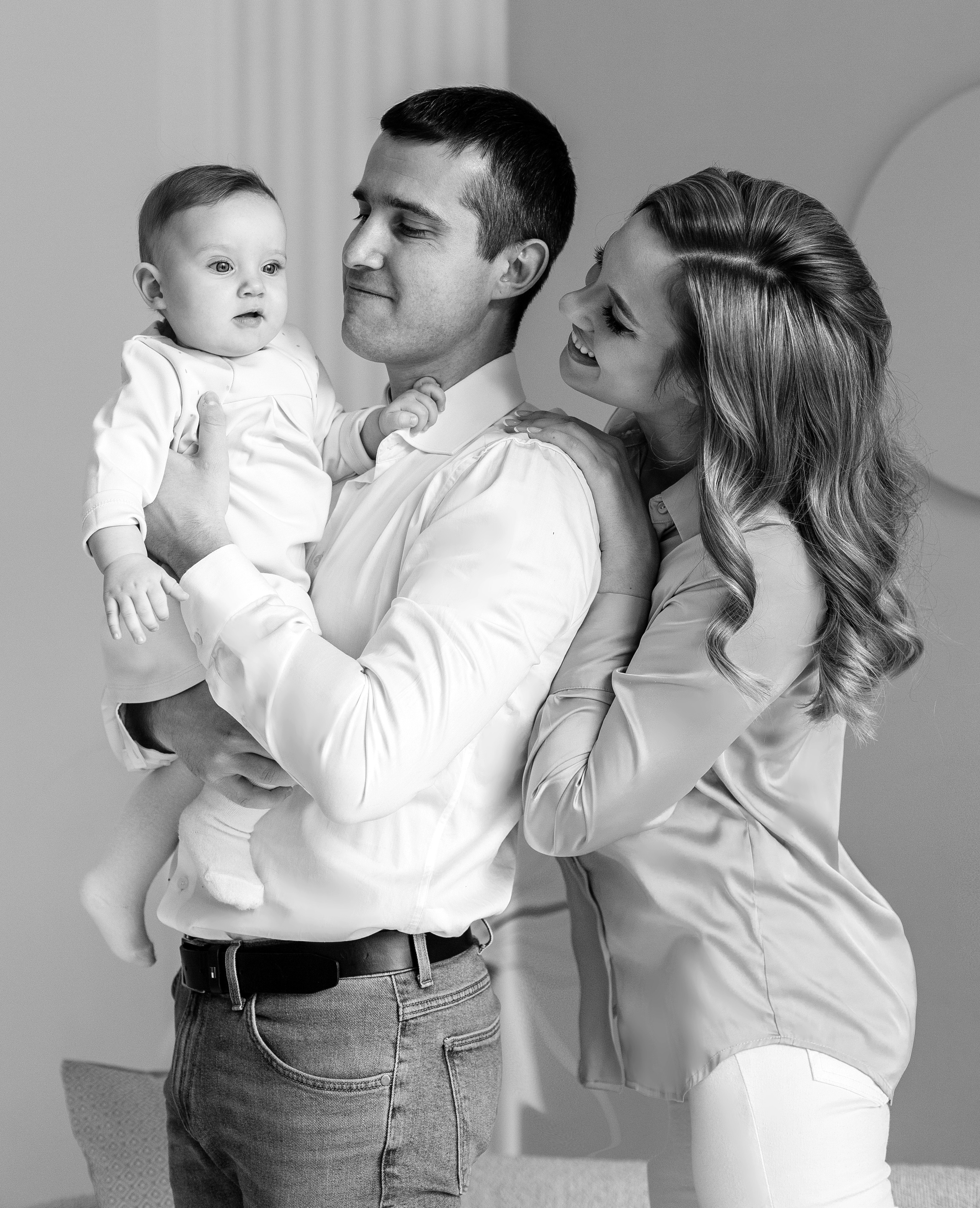 Ирина семья. Семейный фотограф в Санкт-Петербурге Ирина Иванова