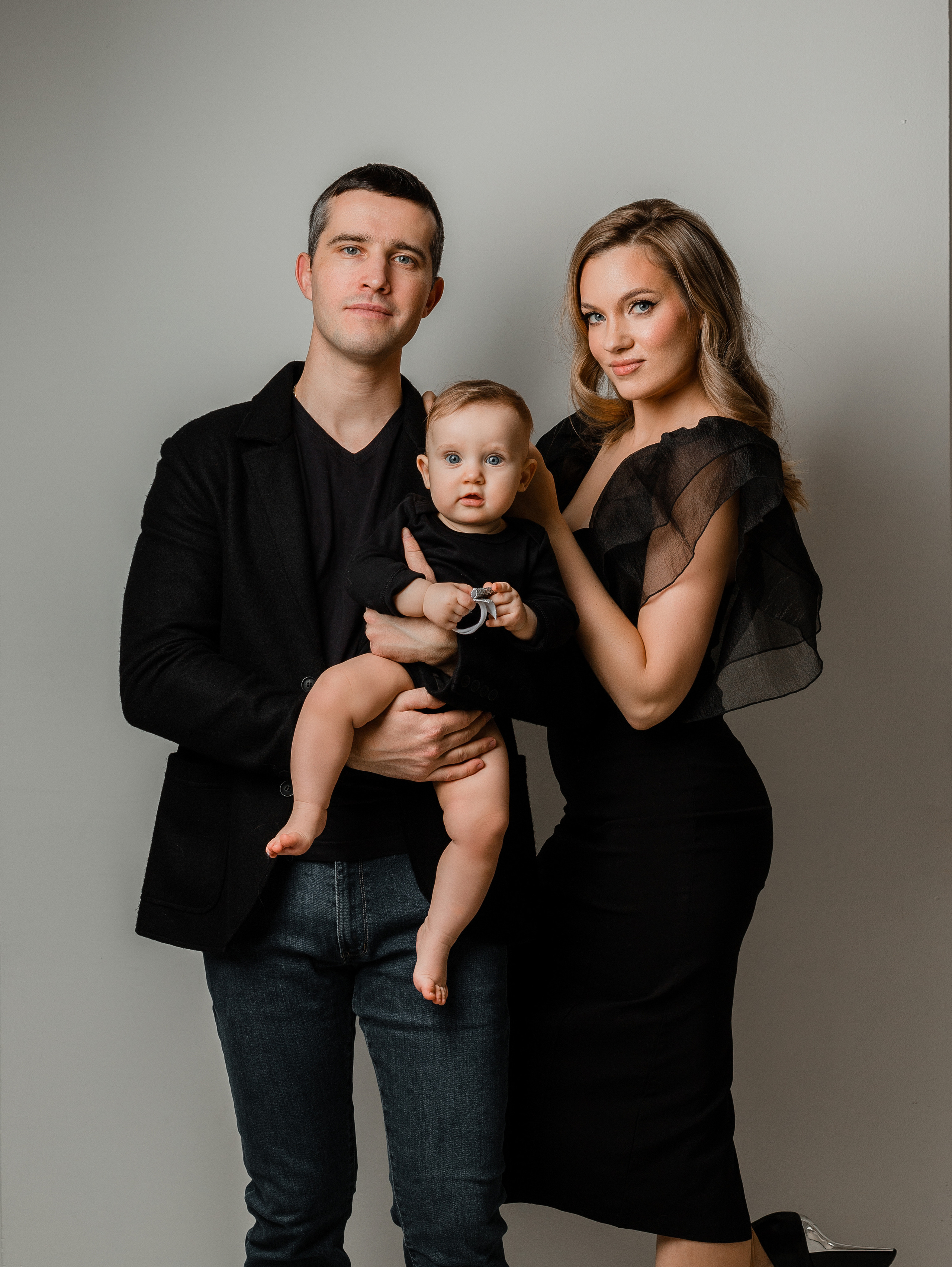 Ирина семья. Семейный фотограф в Санкт-Петербурге Ирина Иванова