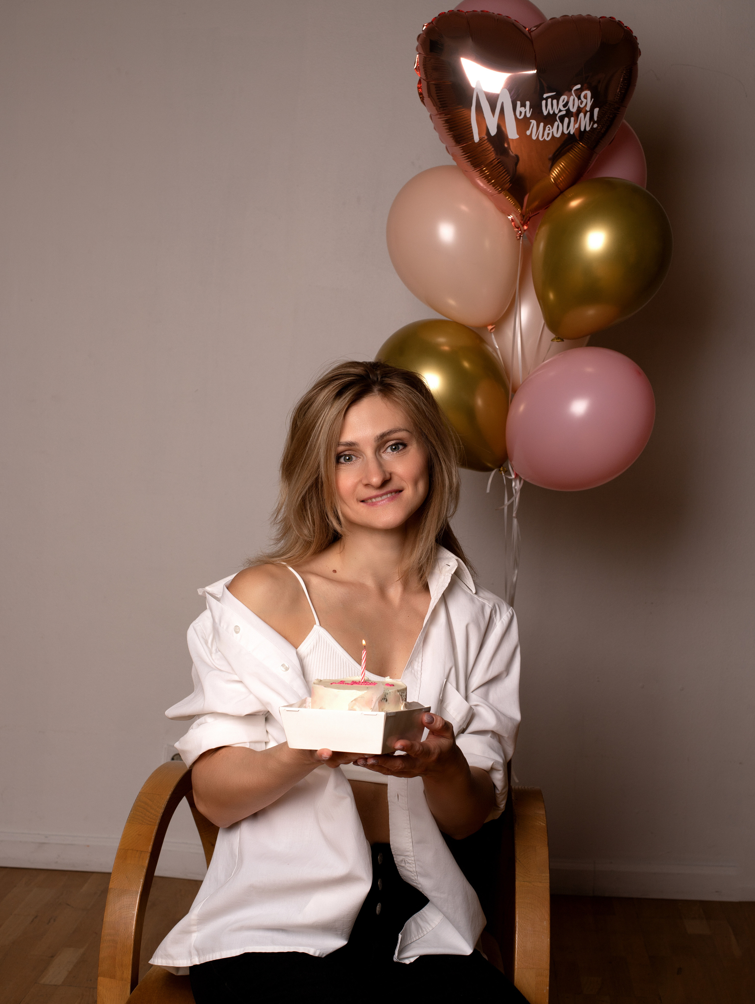 Костюм. Семейный фотограф в Санкт-Петербурге Ирина Иванова