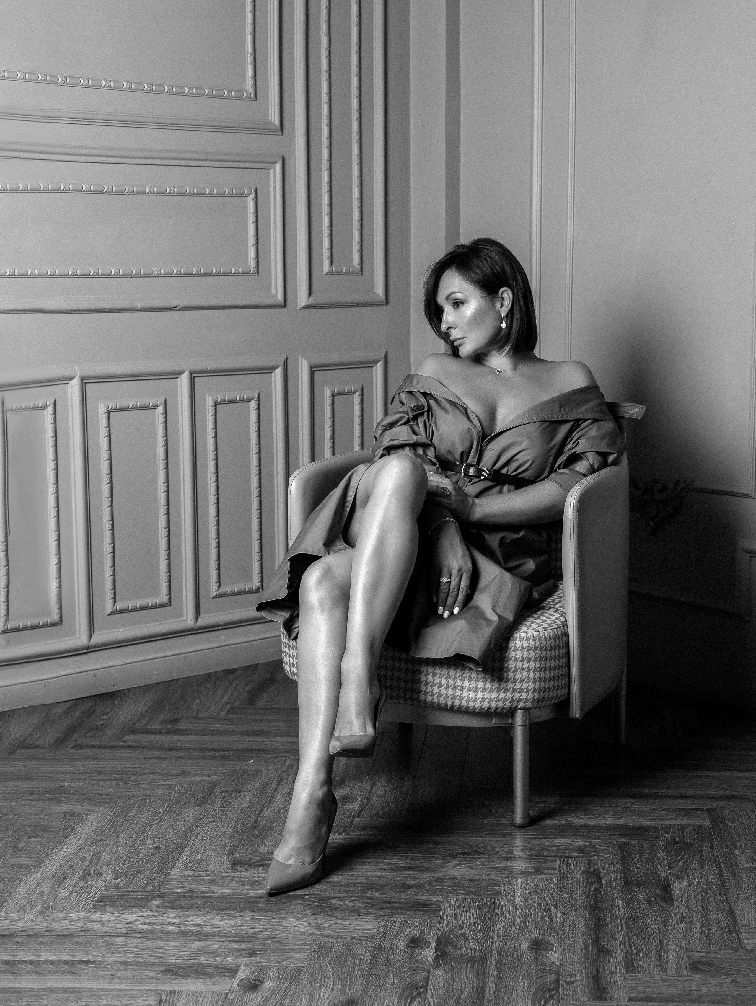 Оля и Коля. Семейный фотограф в Санкт-Петербурге Ирина Иванова