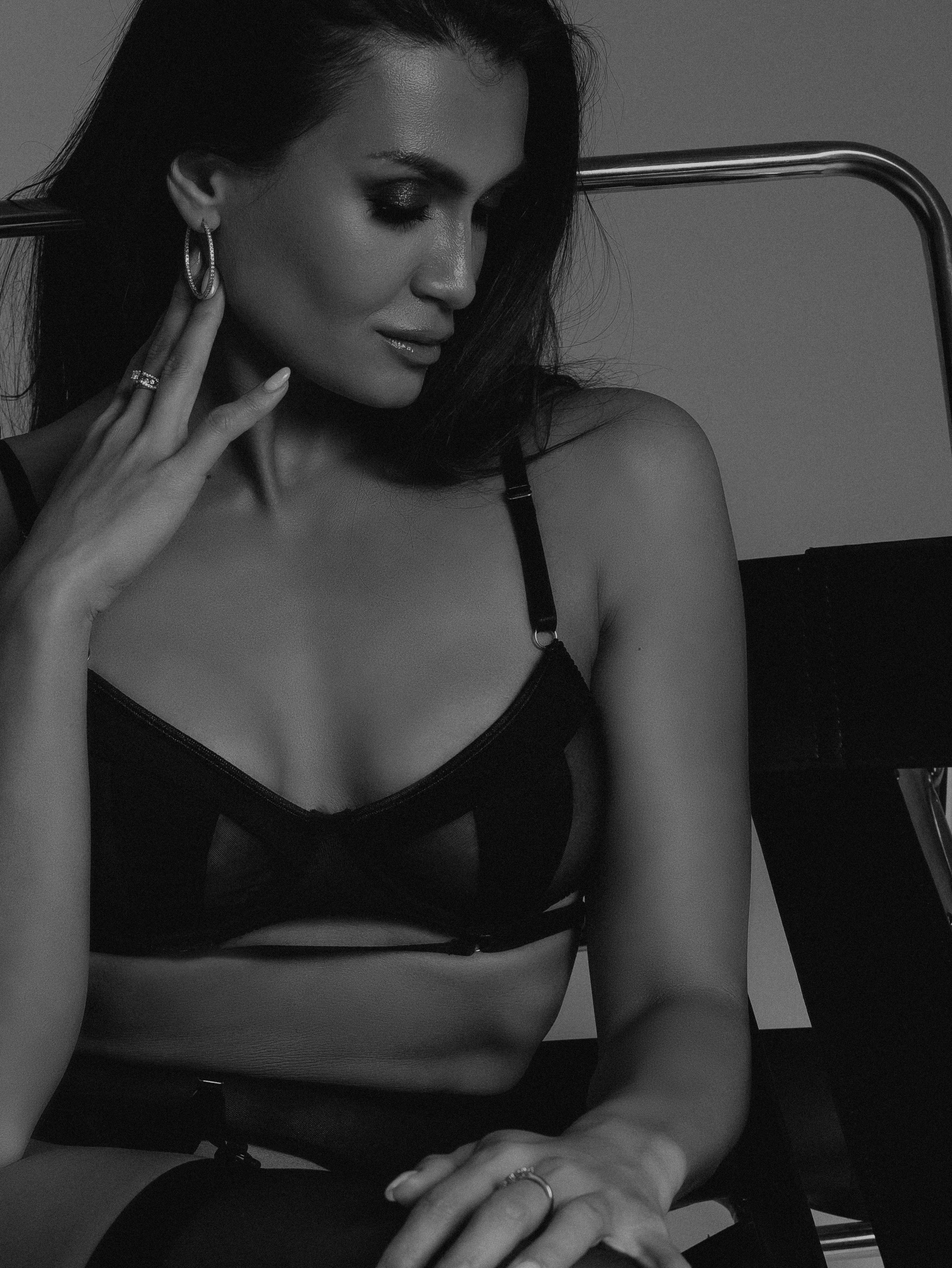 Прекрасная Татьяна. Семейный фотограф в Санкт-Петербурге Ирина Иванова