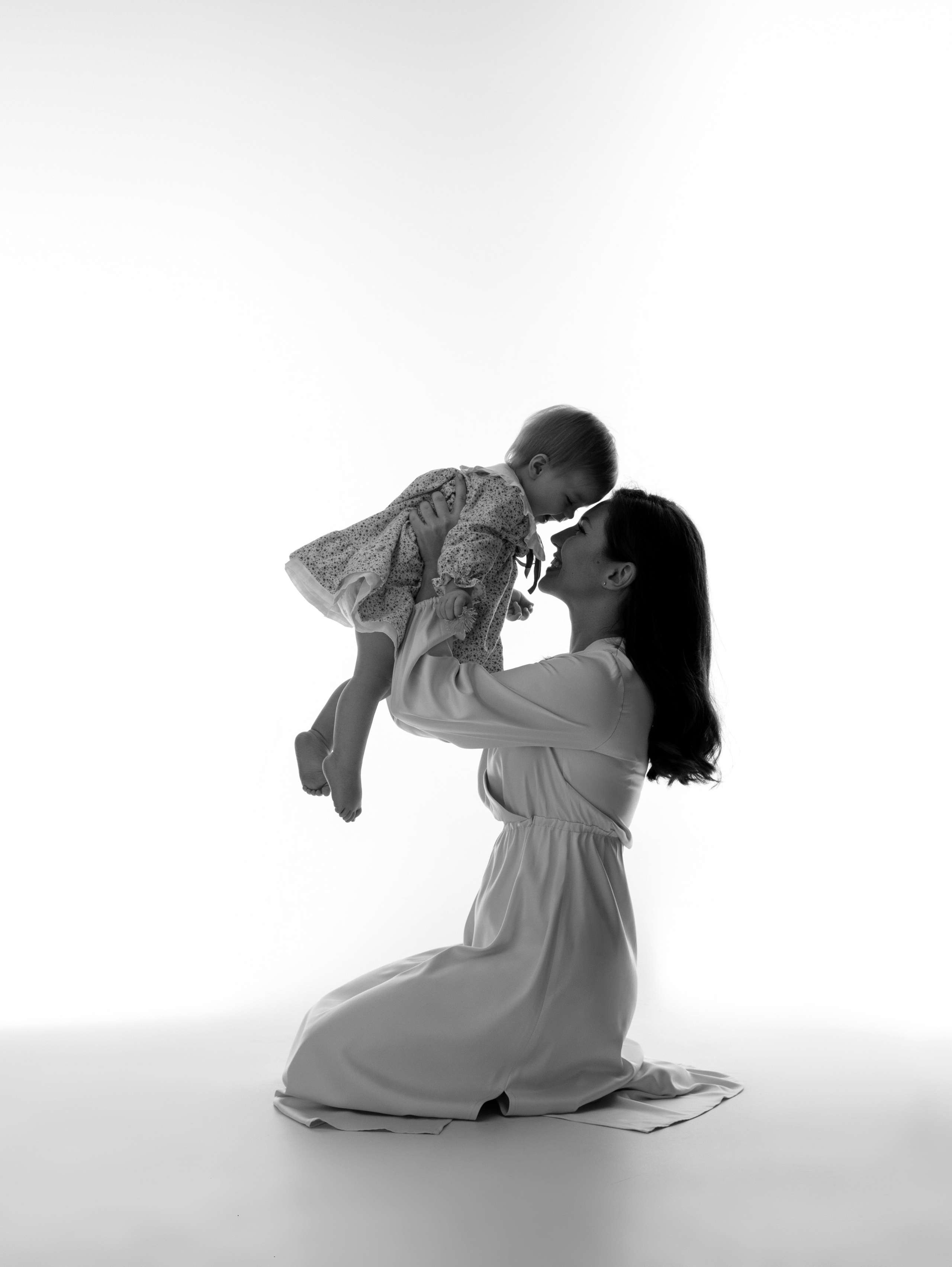 Мира годик. Семейный фотограф в Санкт-Петербурге Ирина Иванова