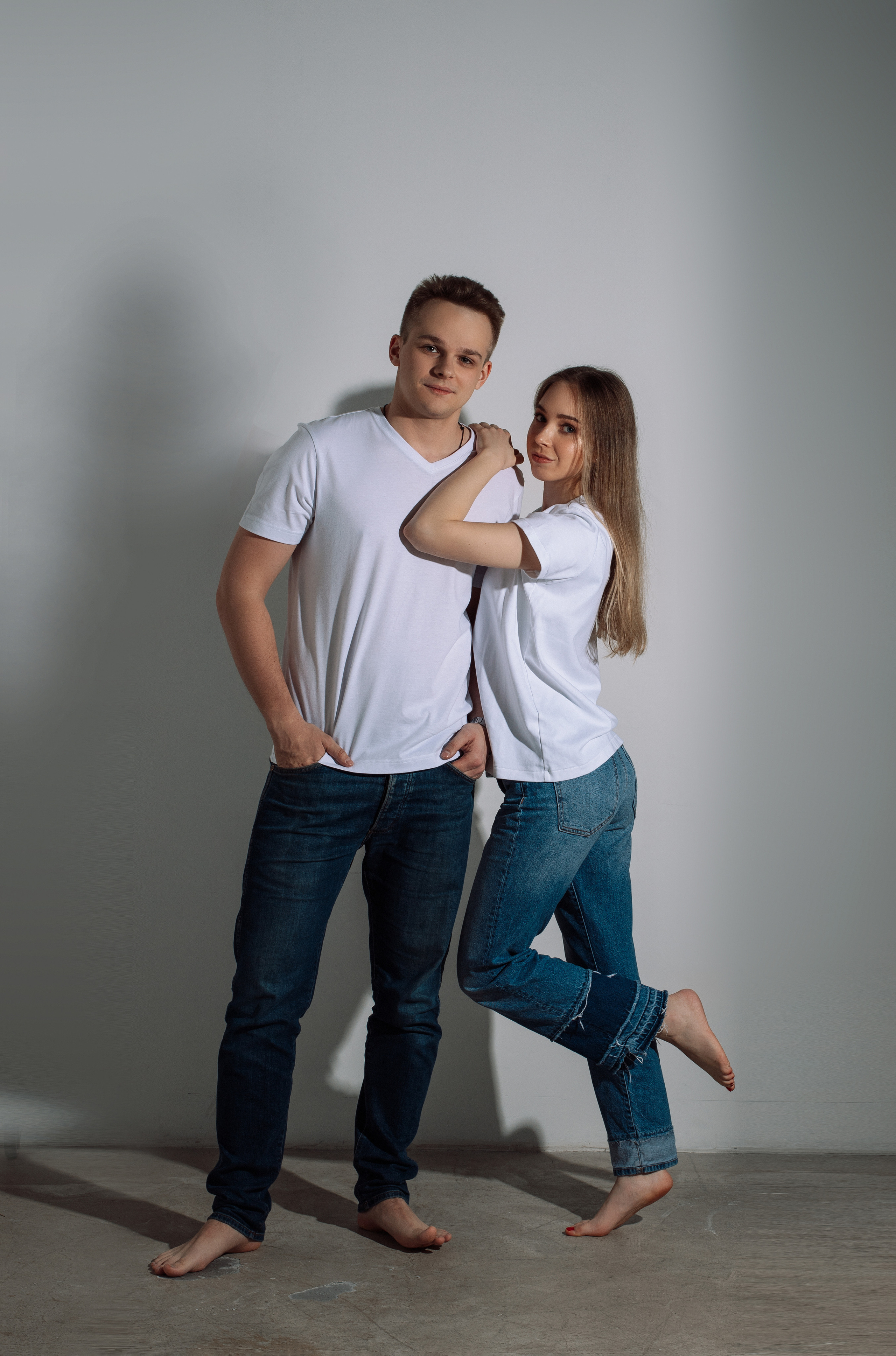 Денис. Семейный фотограф в Санкт-Петербурге Ирина Иванова