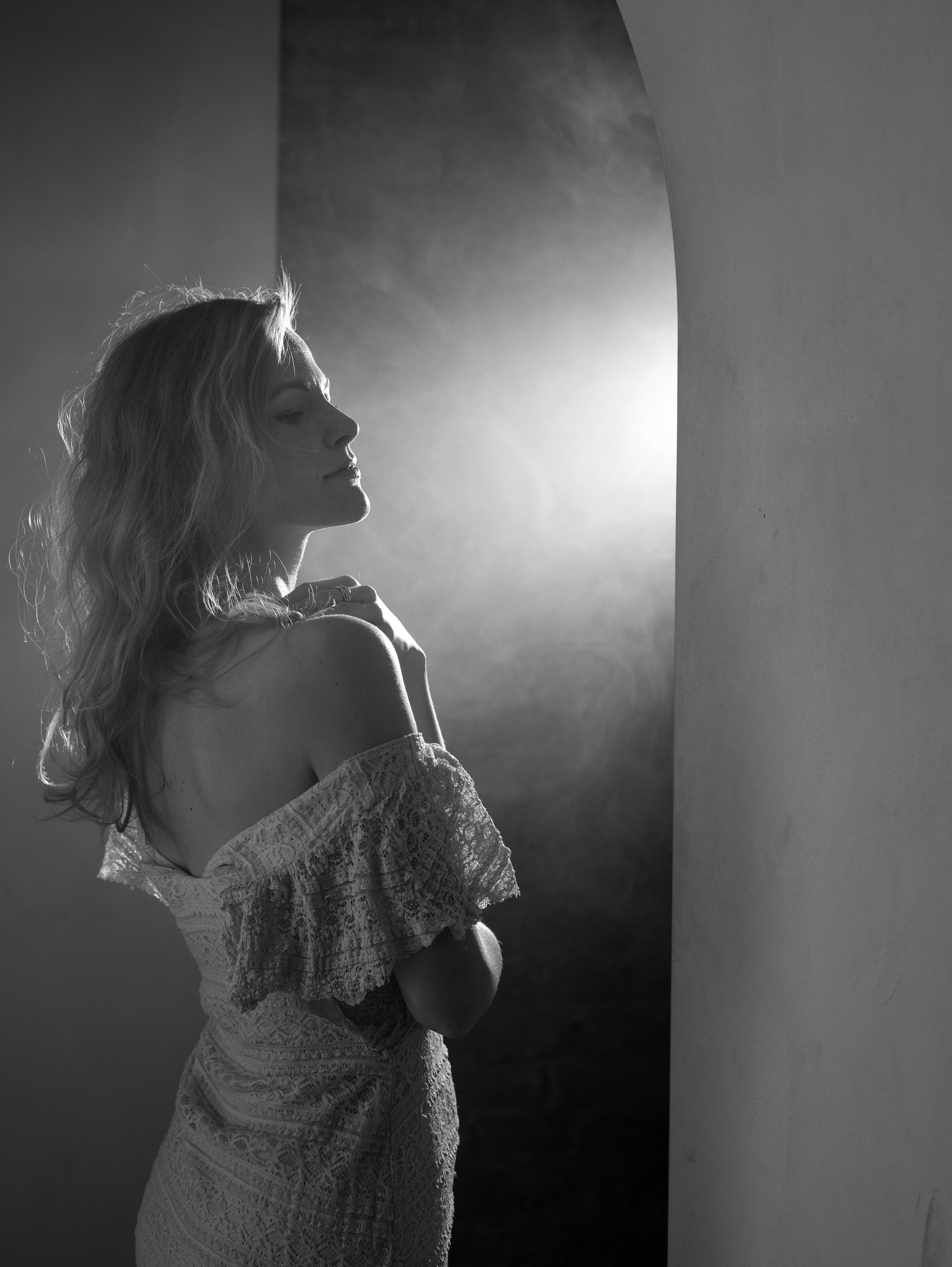 Марина студия. Семейный фотограф в Санкт-Петербурге Ирина Иванова