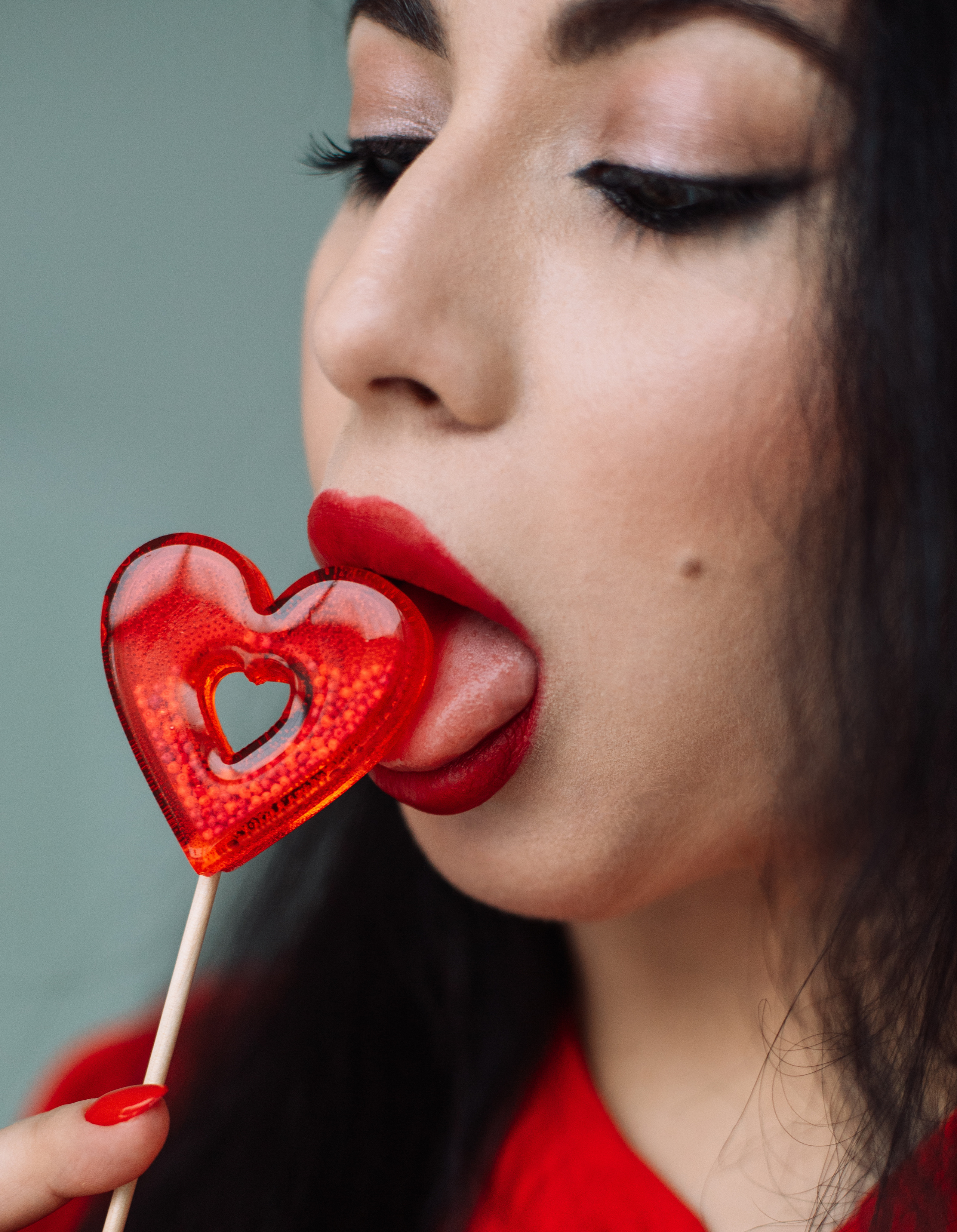 Александра Мостовая. Семейный фотограф в Санкт-Петербурге Ирина Иванова