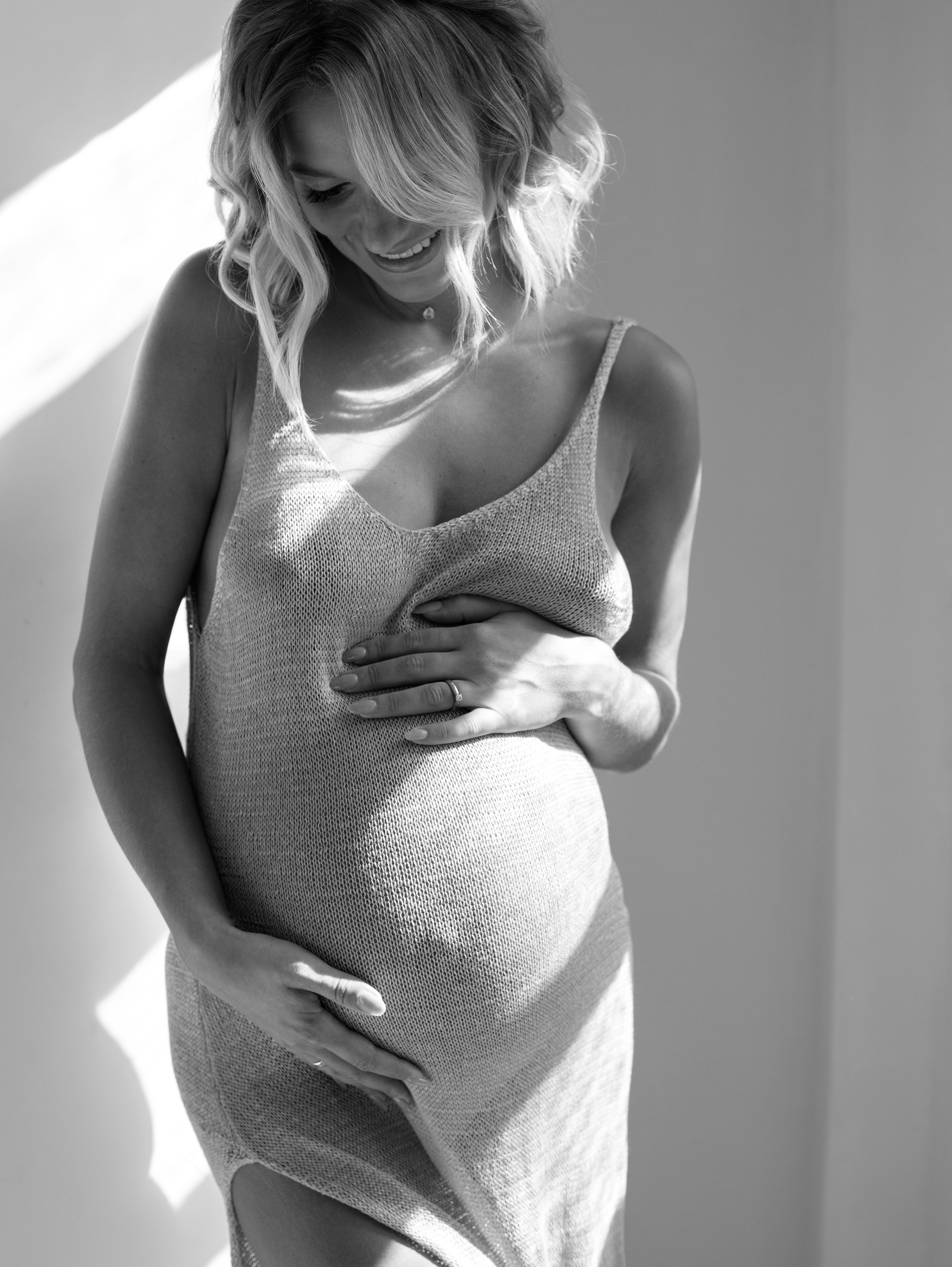 Оксана беременность. Семейный фотограф в Санкт-Петербурге Ирина Иванова