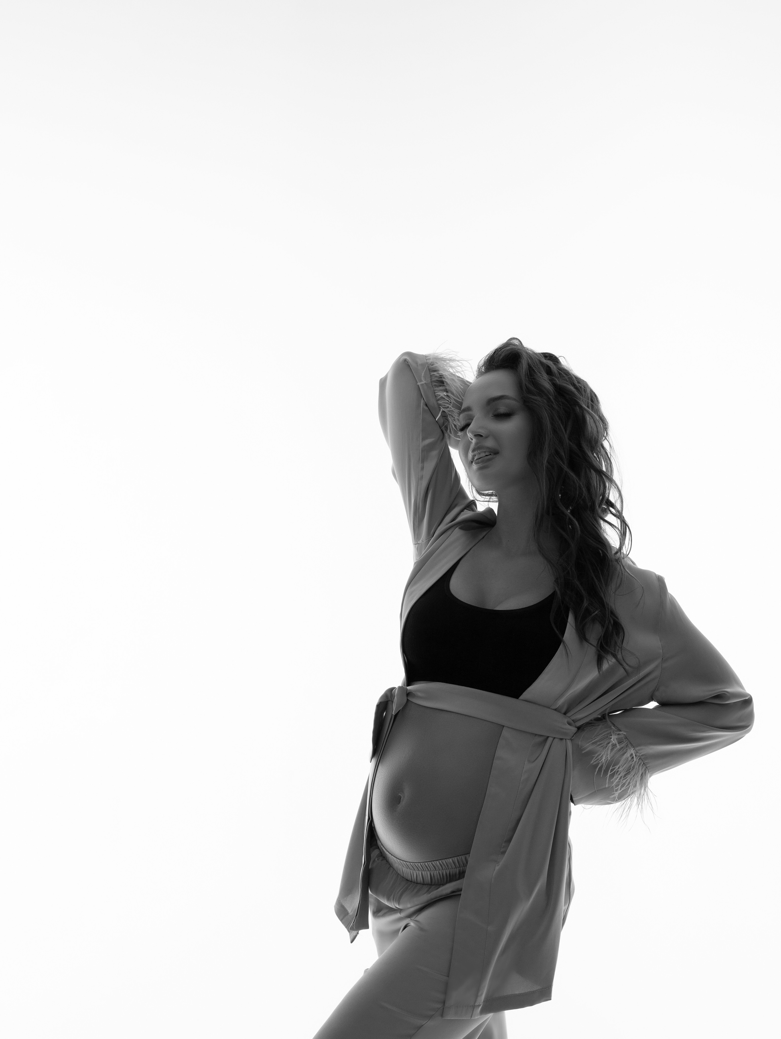 Мария ретушь. Семейный фотограф в Санкт-Петербурге Ирина Иванова