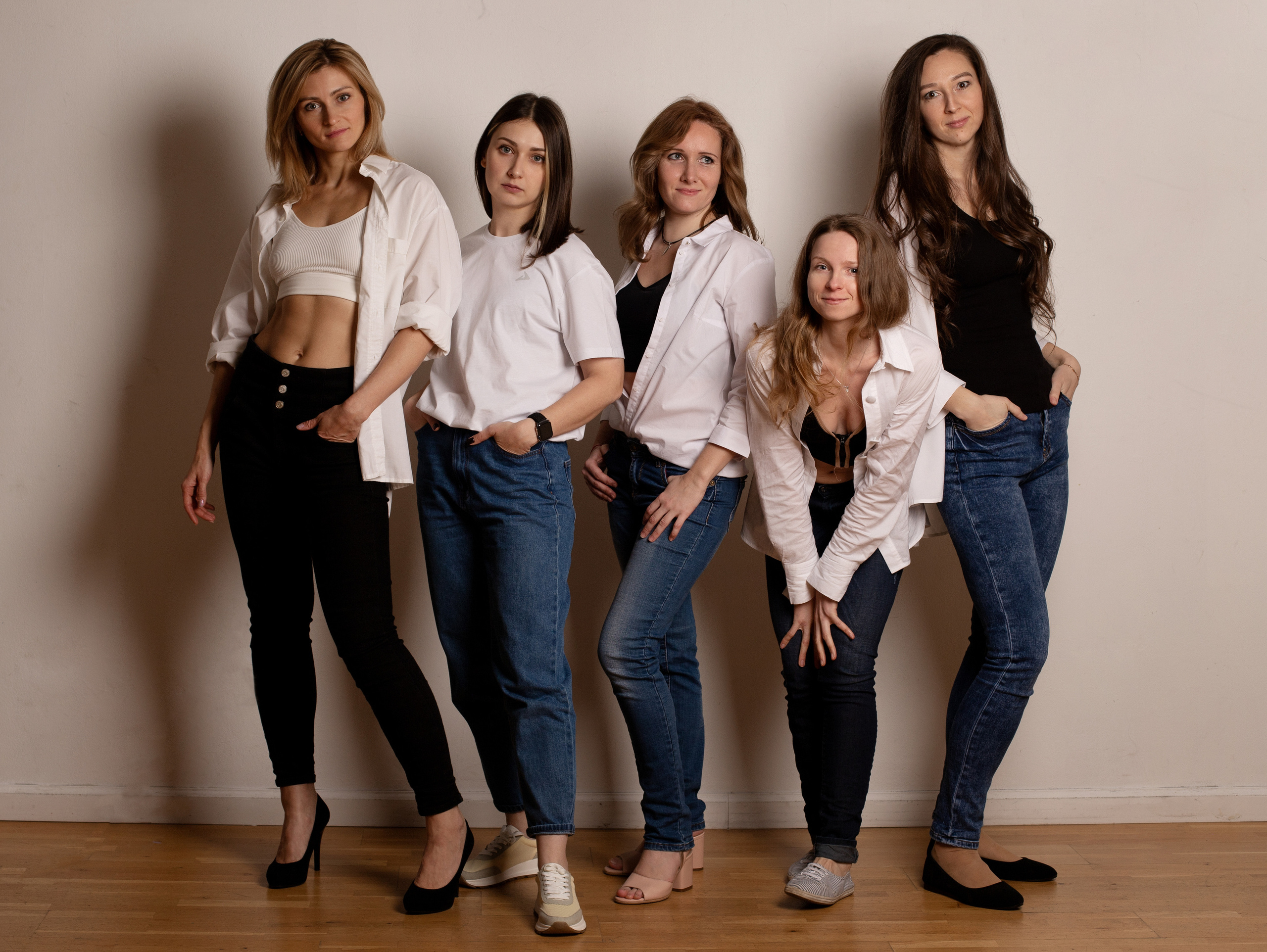 Костюм. Семейный фотограф в Санкт-Петербурге Ирина Иванова