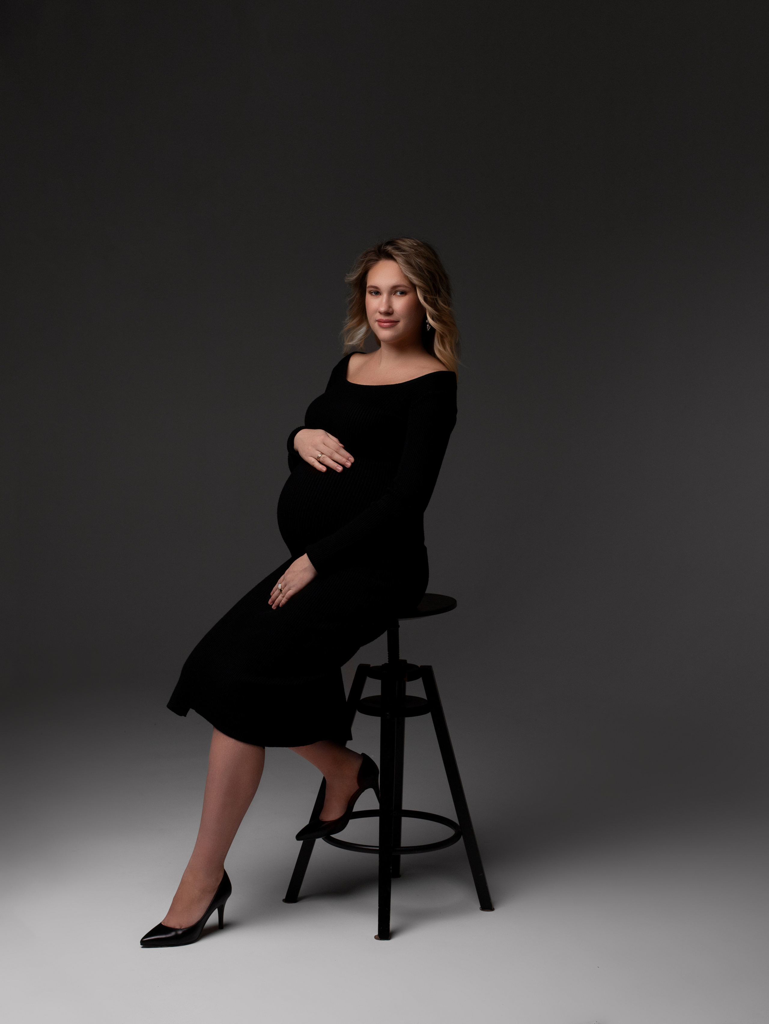 Марина ретушь. Семейный фотограф в Санкт-Петербурге Ирина Иванова