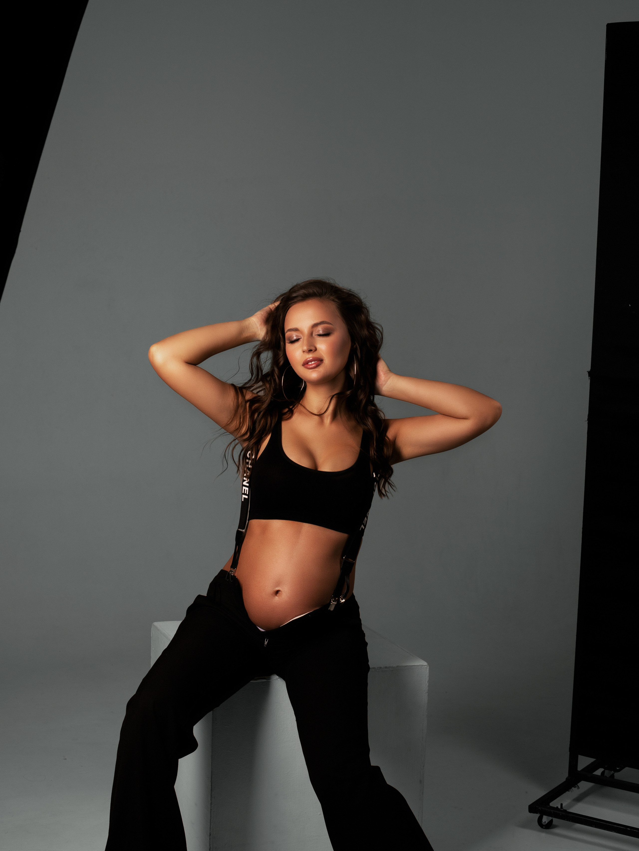 Мария ретушь. Семейный фотограф в Санкт-Петербурге Ирина Иванова